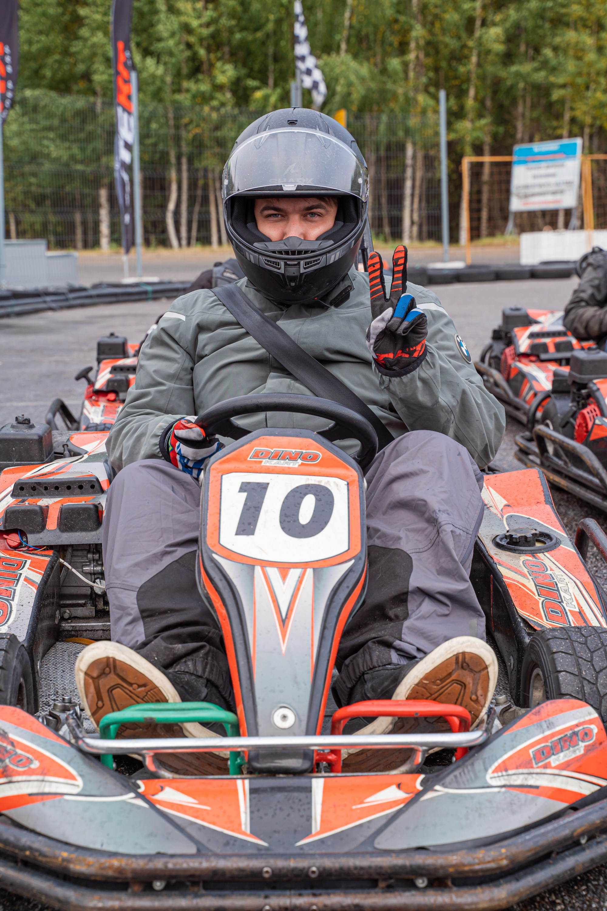 Спортивный репортажный фотограф Санкт-Петербург. Свадебный, семейный, портретный, репортажный фотограф в Санкт-Петербурге