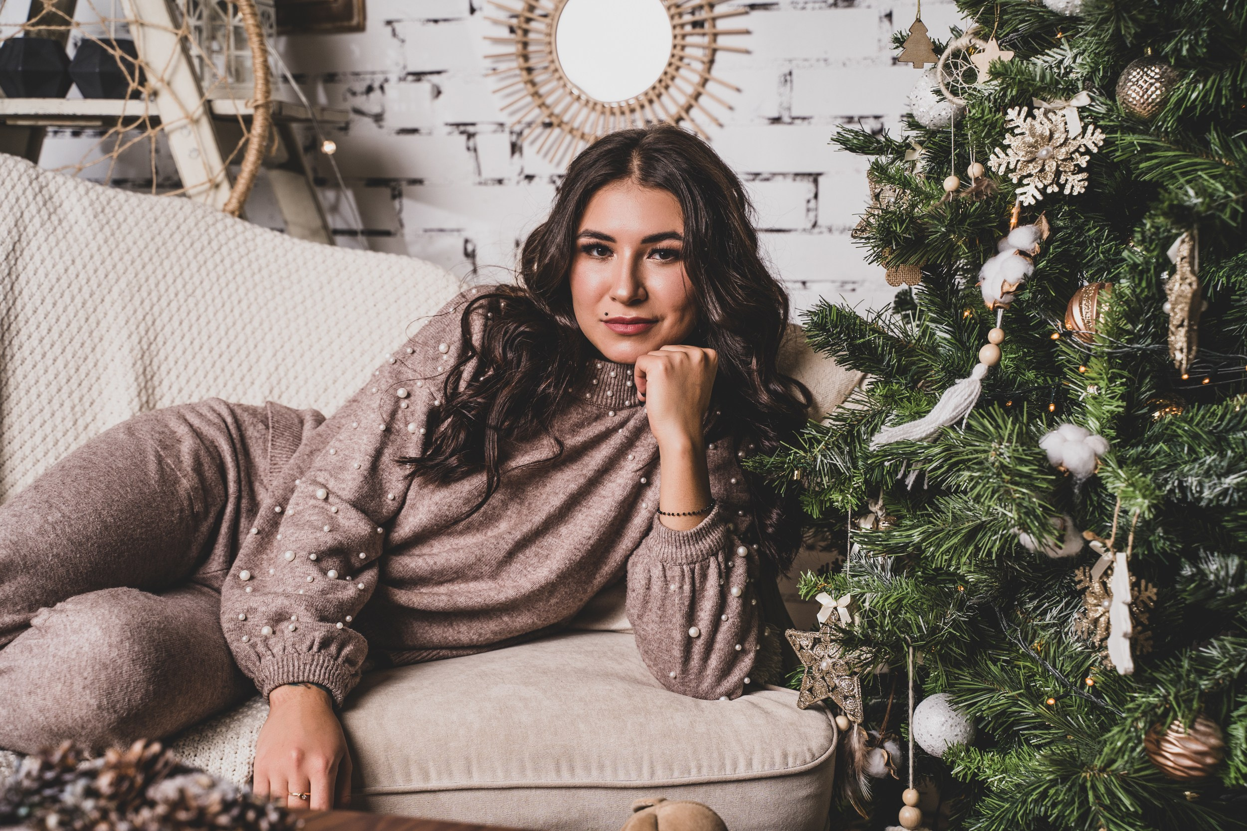 Лав стори фотограф Санкт-Петербург. Свадебный, семейный, портретный, репортажный фотограф в Санкт-Петербурге