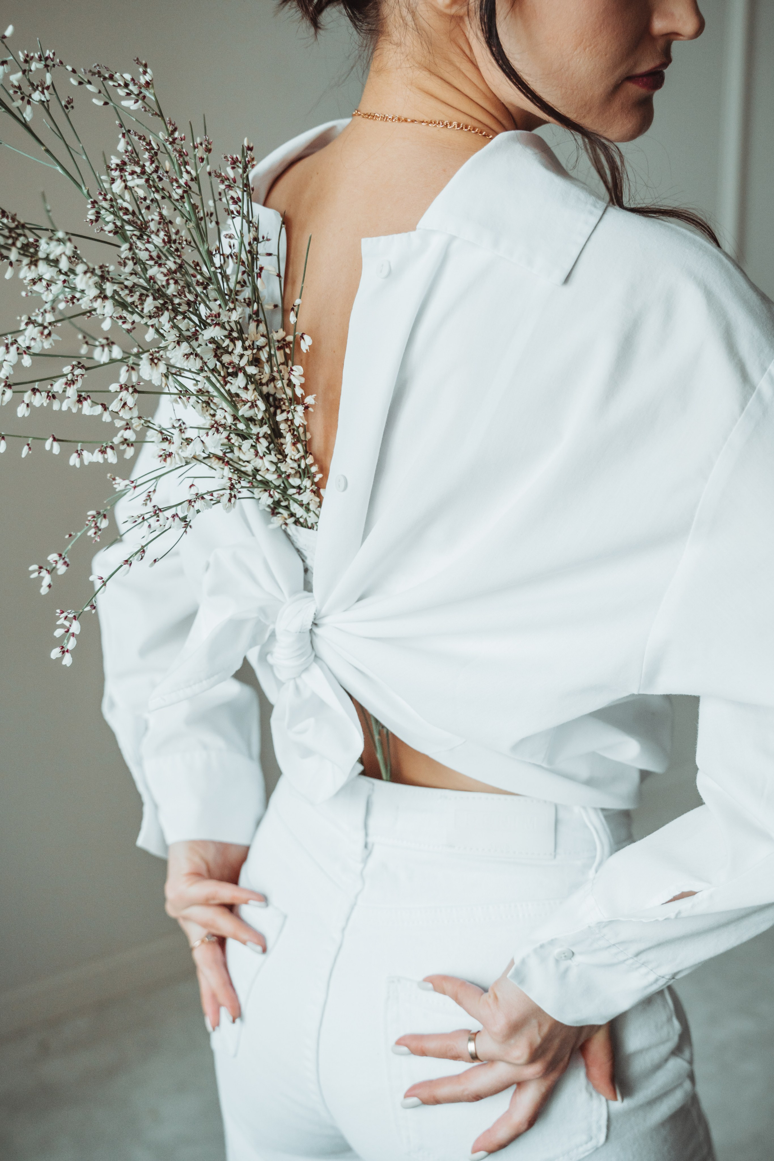 Портретный фотограф Санкт-Петербург. Свадебный, семейный, портретный, репортажный фотограф в Санкт-Петербурге