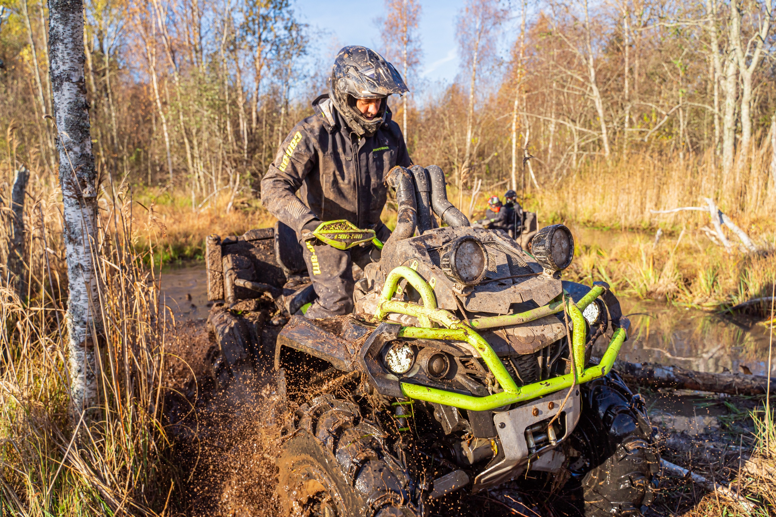 Спортивный репортажный фотограф Санкт-Петербург. Свадебный, семейный, портретный, репортажный фотограф в Санкт-Петербурге
