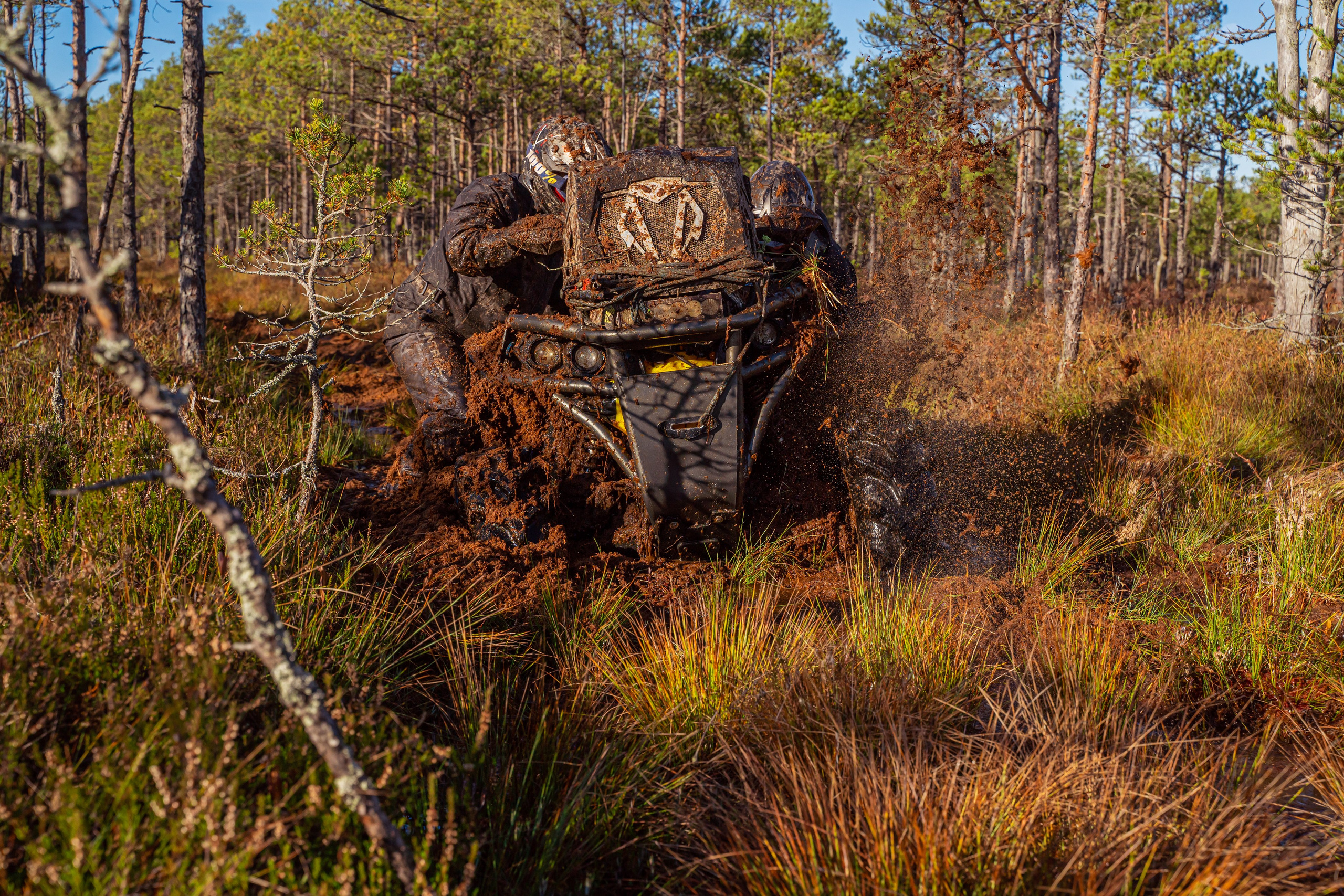 Спортивный репортажный фотограф Санкт-Петербург. Свадебный, семейный, портретный, репортажный фотограф в Санкт-Петербурге