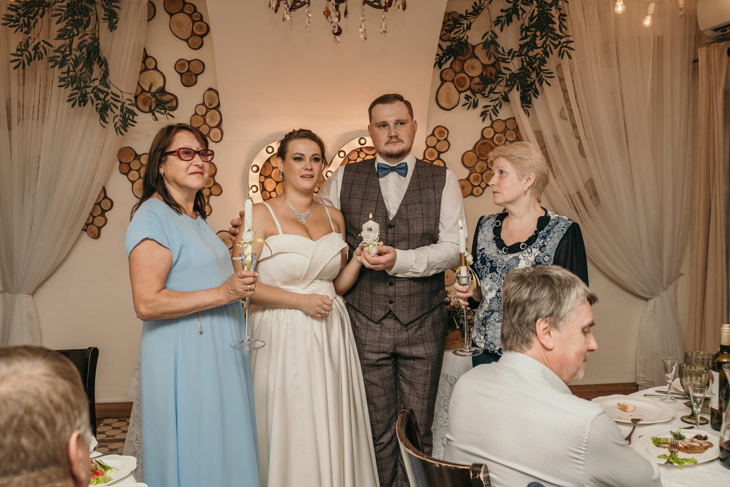 Свадебный фотограф Санкт-Петербург. Свадебный, семейный, портретный, репортажный фотограф в Санкт-Петербурге