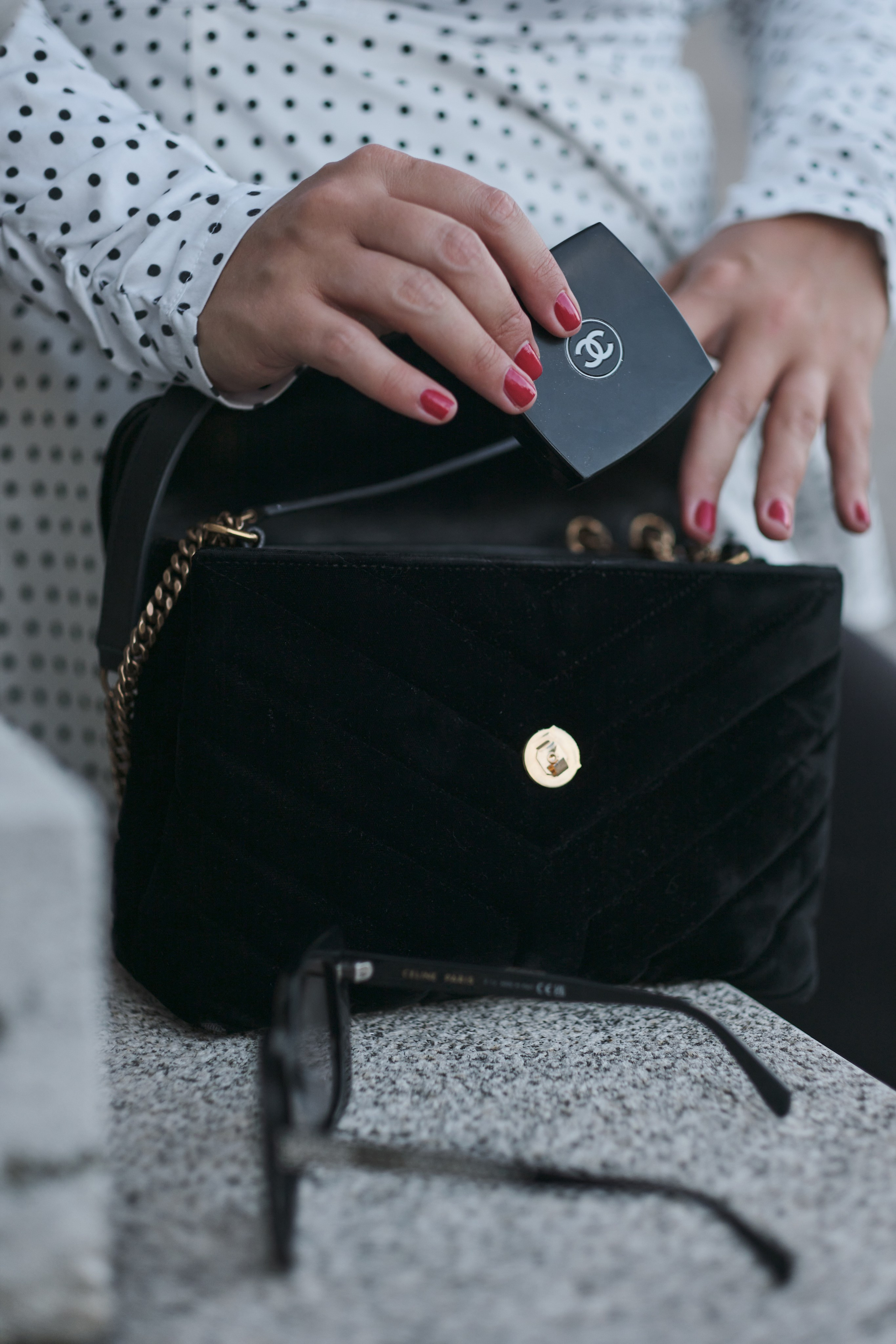 Елена. Фотограф в Москве и Санкт-Петербурге