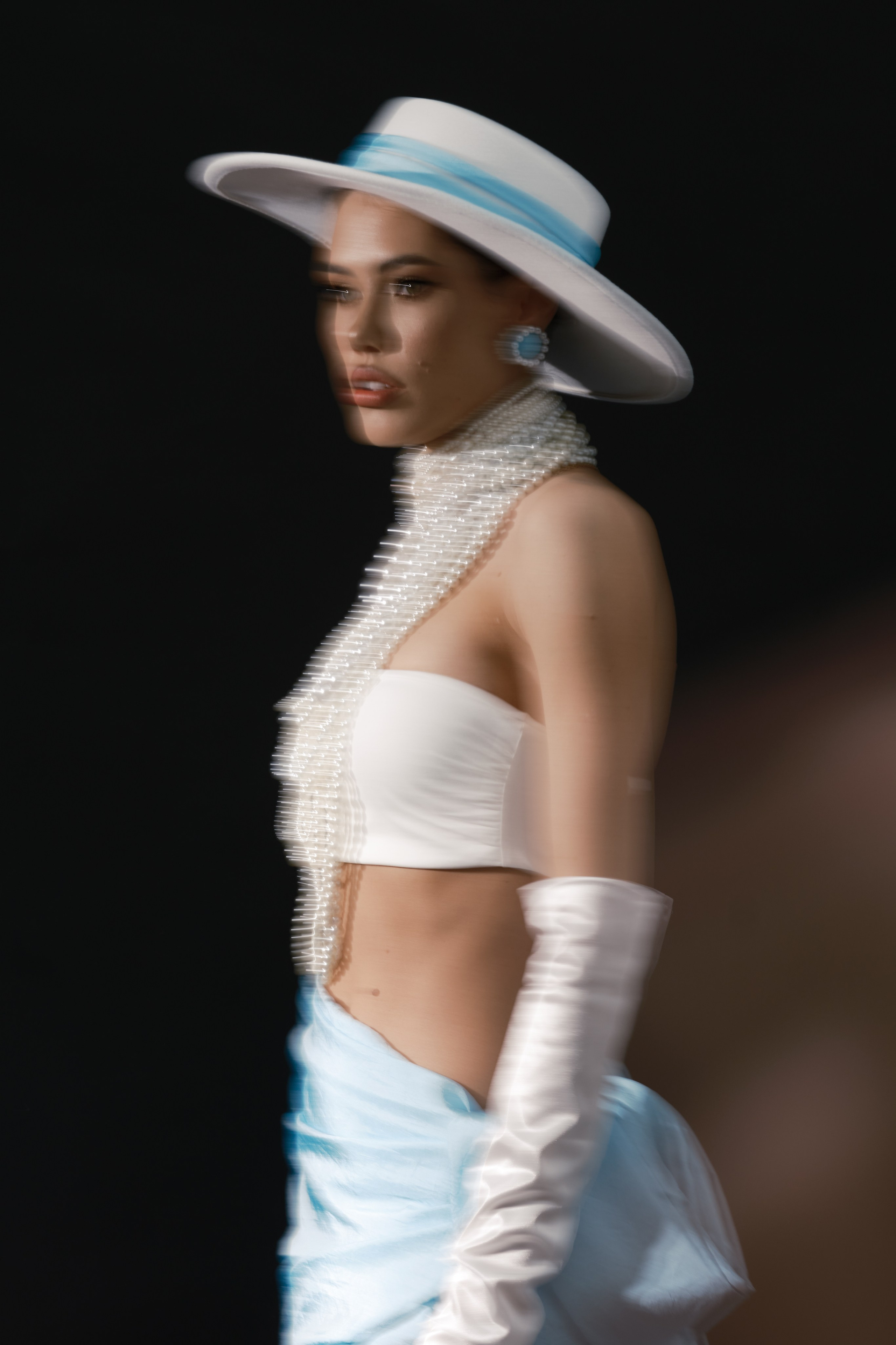 Ангелина. Фотограф в Москве и Санкт-Петербурге