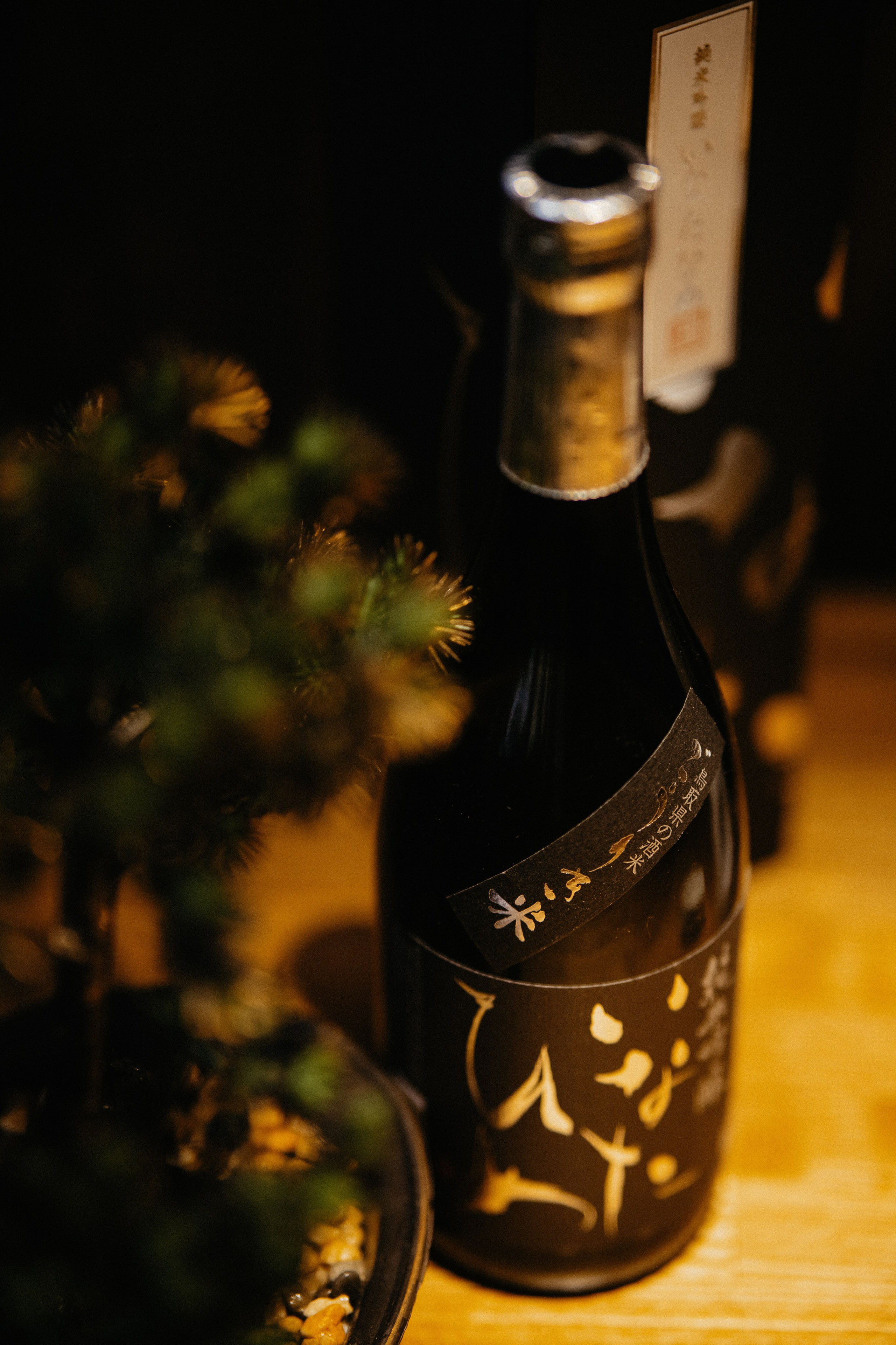 Ресторан НАМБА. Свадебный фотограф Челябинск Зиненко Виктория