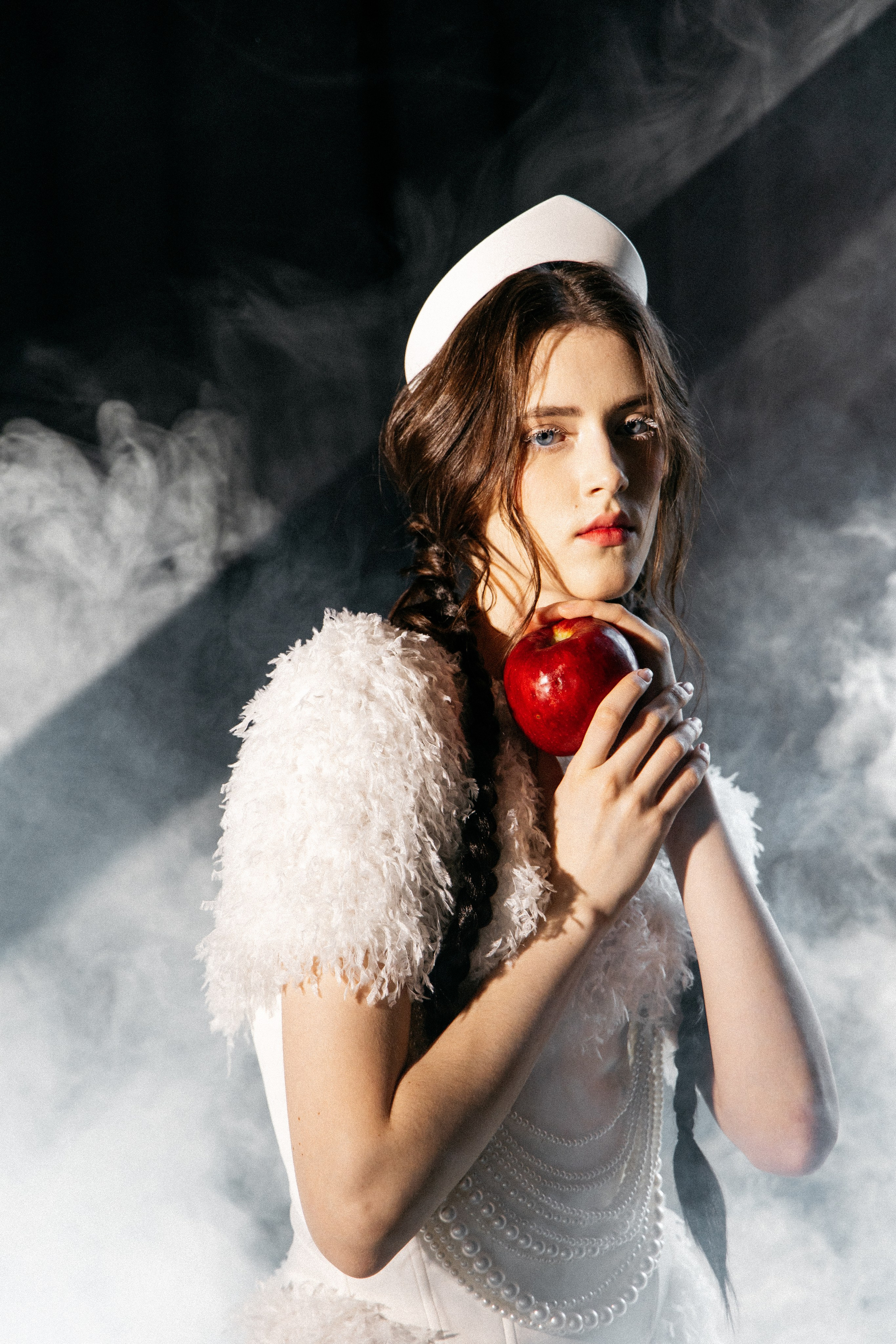 AmoreHouse|Денис и Аня. Свадебный фотограф Челябинск Зиненко Виктория