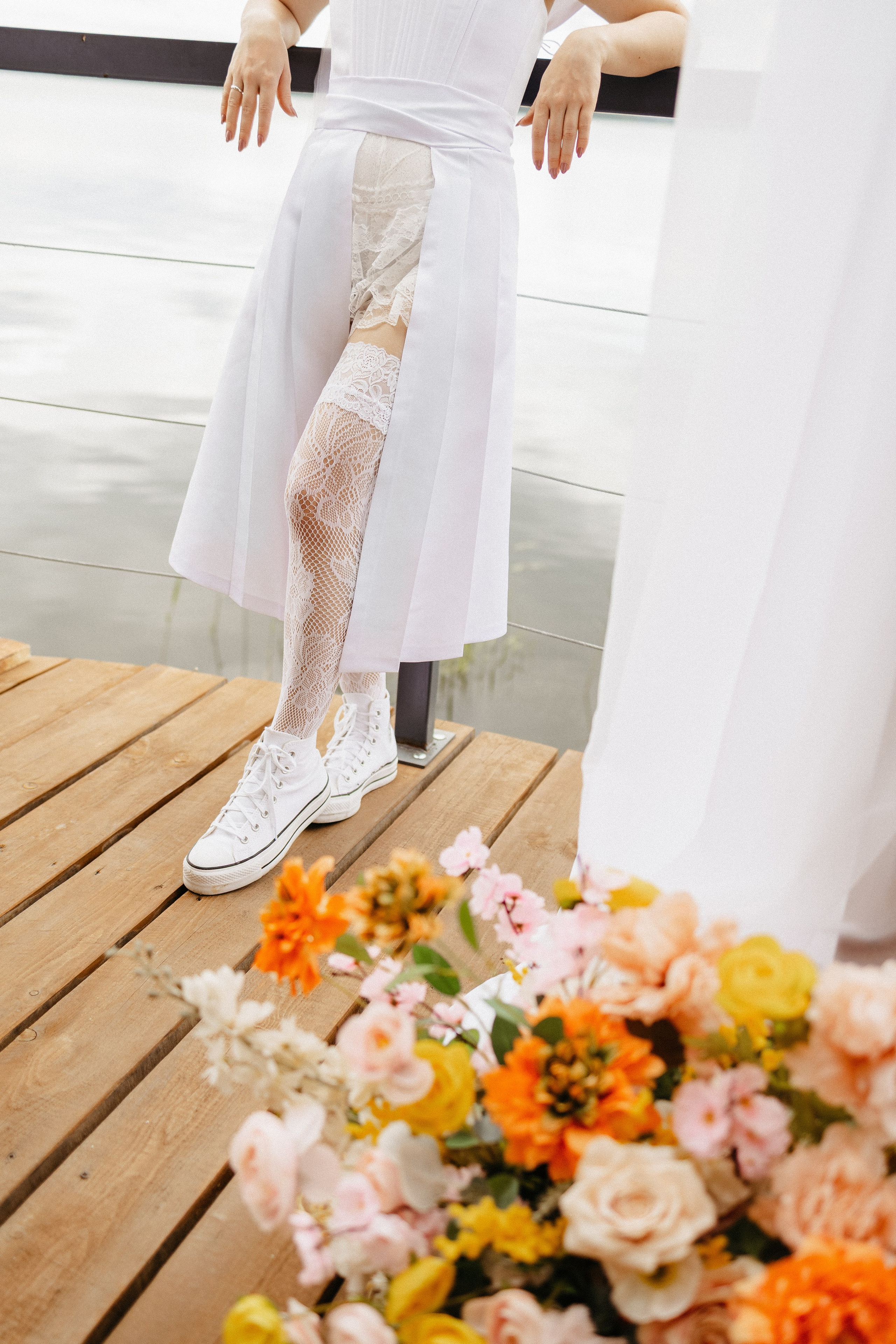 Андрей и Катя|Wedding day. Свадебный фотограф Челябинск Зиненко Виктория