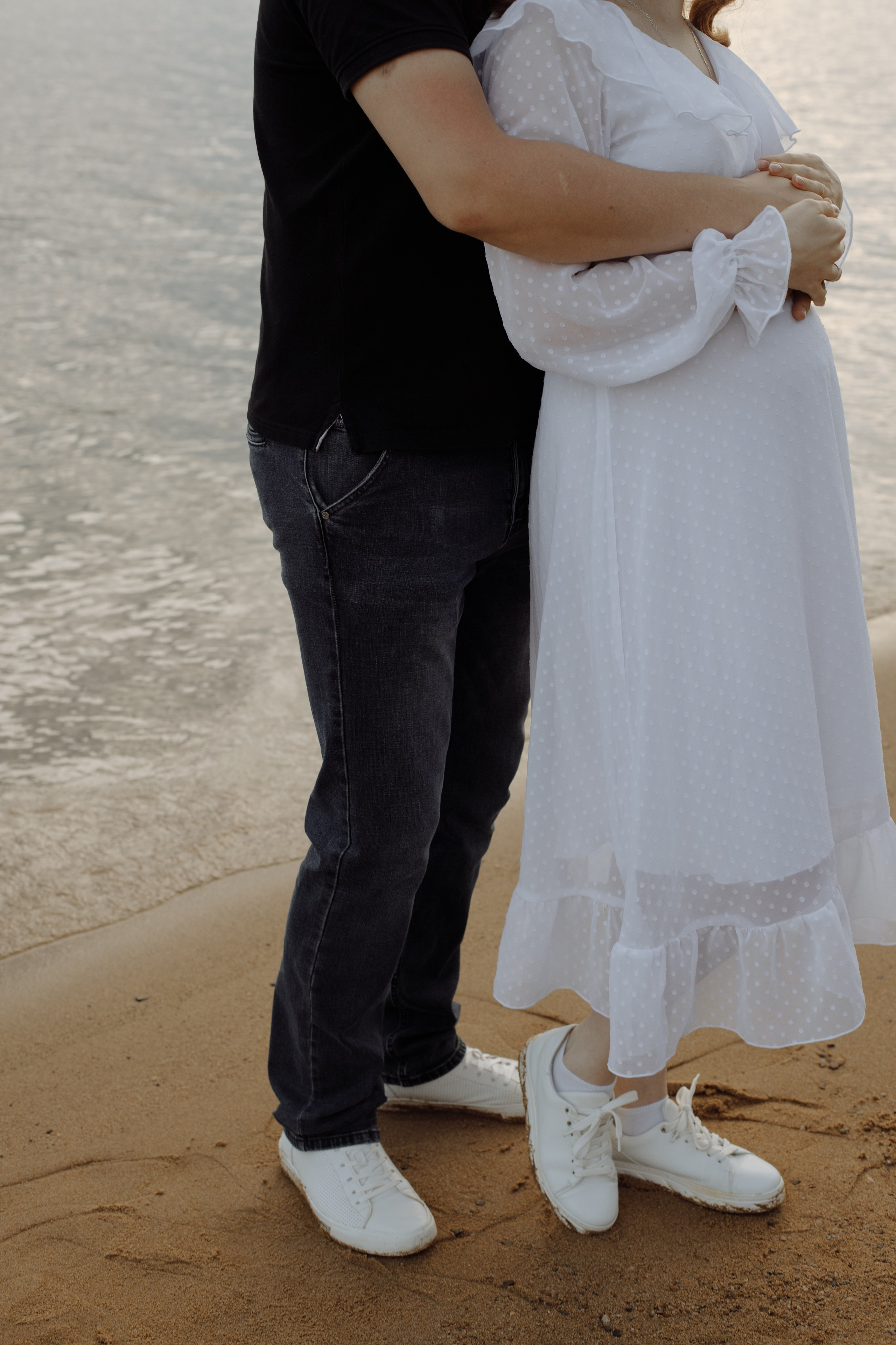 Семейная съемка (Беременность). Свадебный фотограф