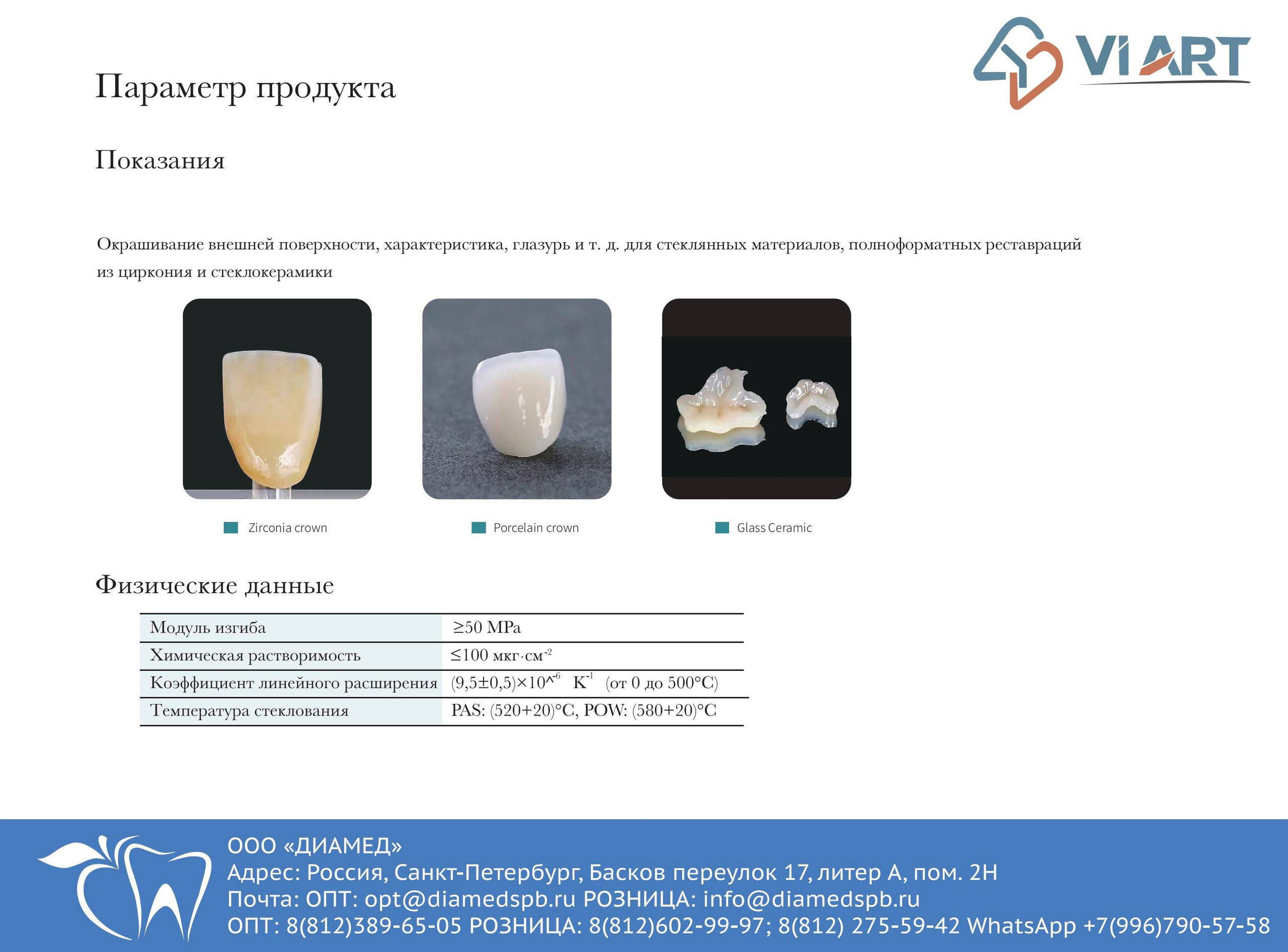 Каталоги. Графический дизайнер с внедрением нейросетей