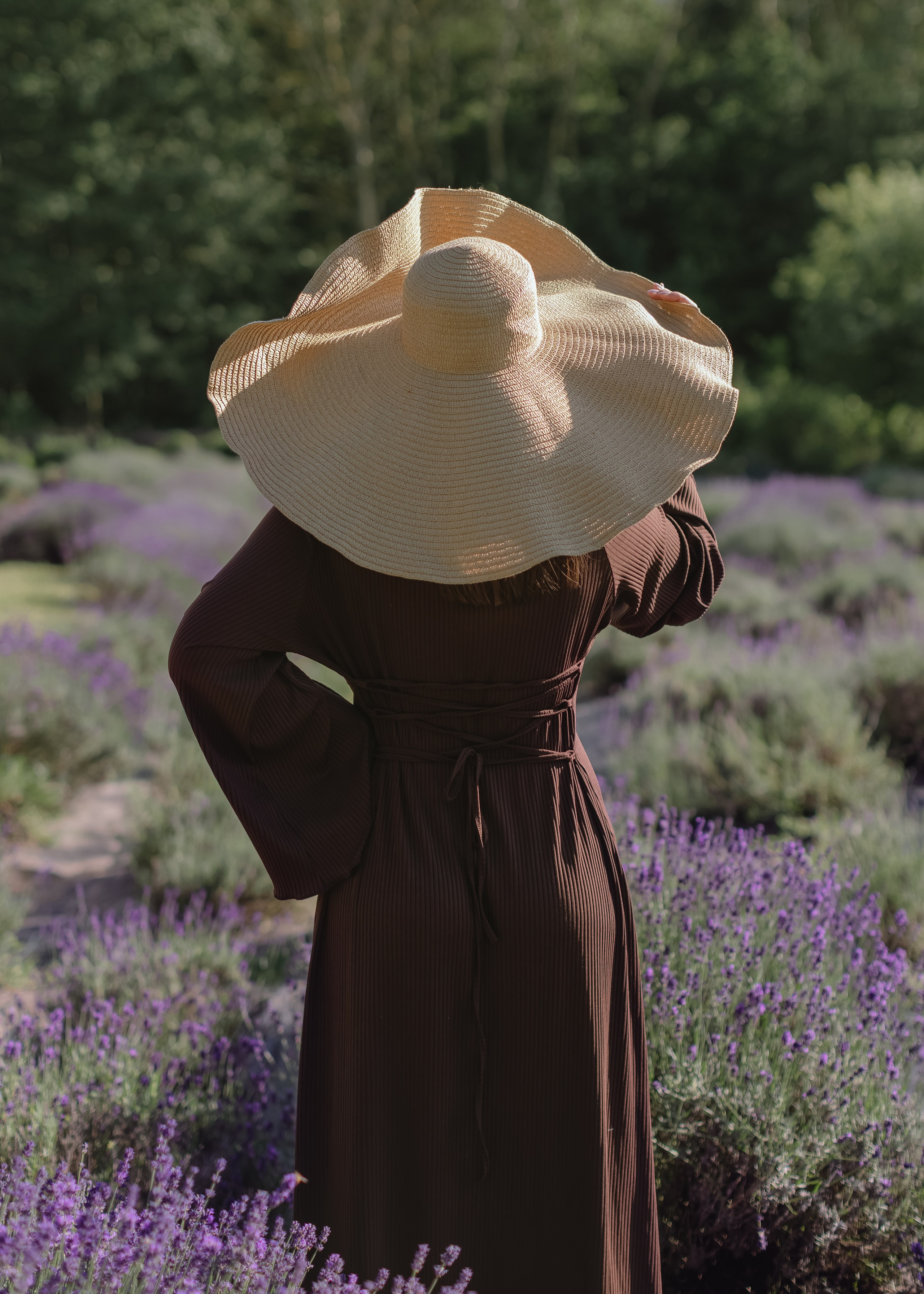 Девушки. Мира Мерцалова фотограф Москва