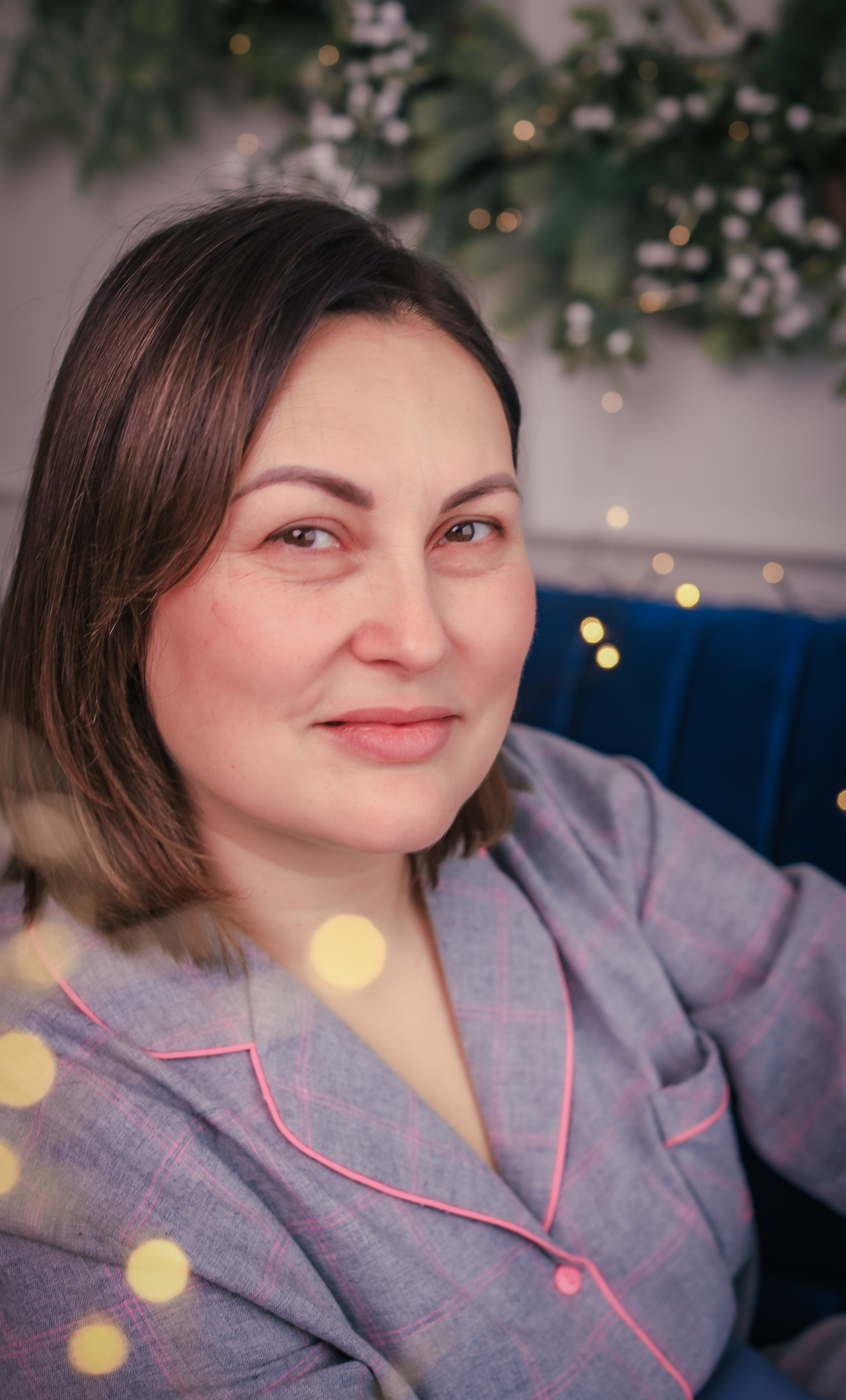 Съёмка в фотостудиях. Фотограф и видеограф в Ставрополе Инна Попова