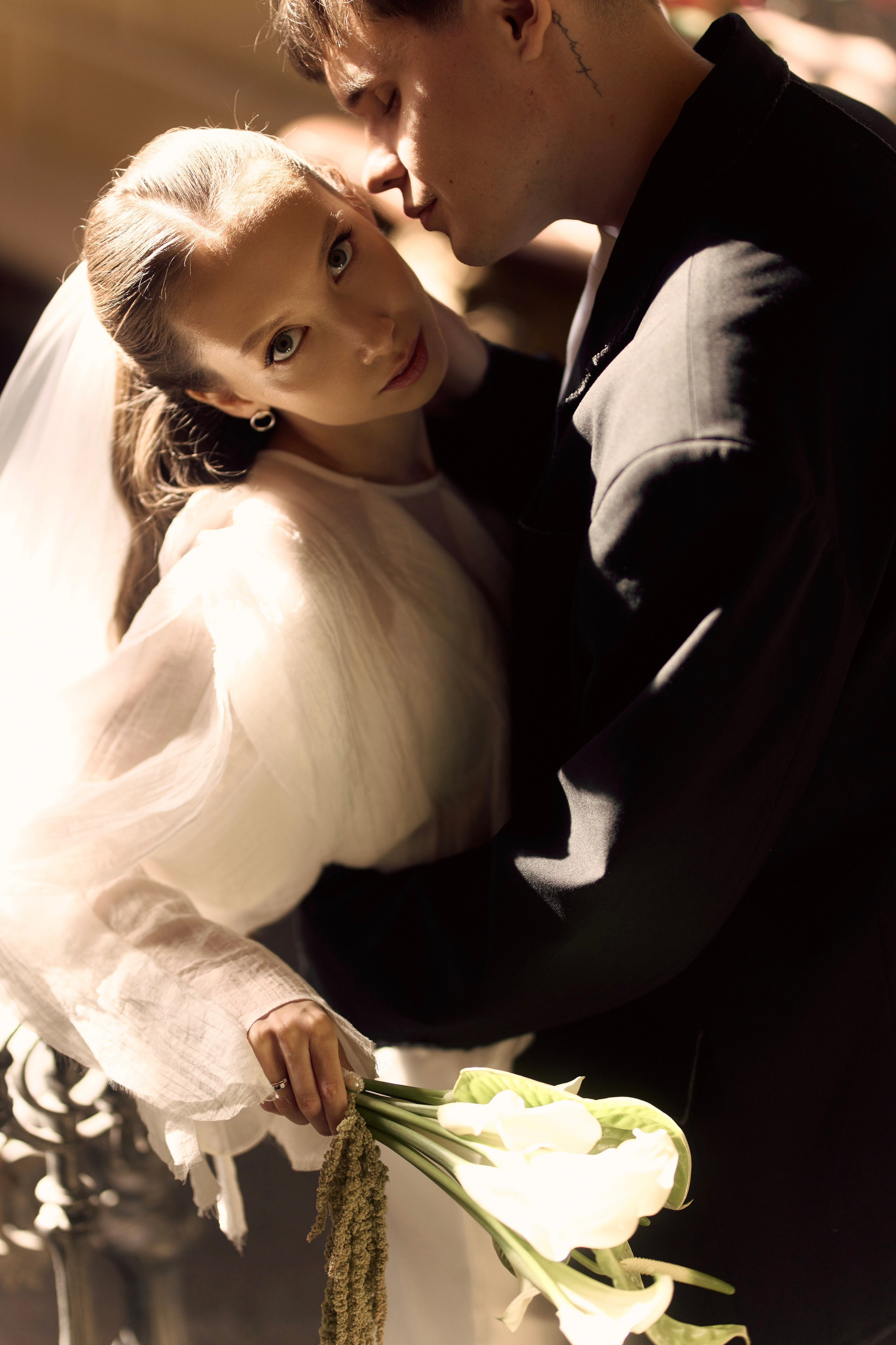 М&Д. Фотограф Москва и Екатеринбург. Максимова Соня