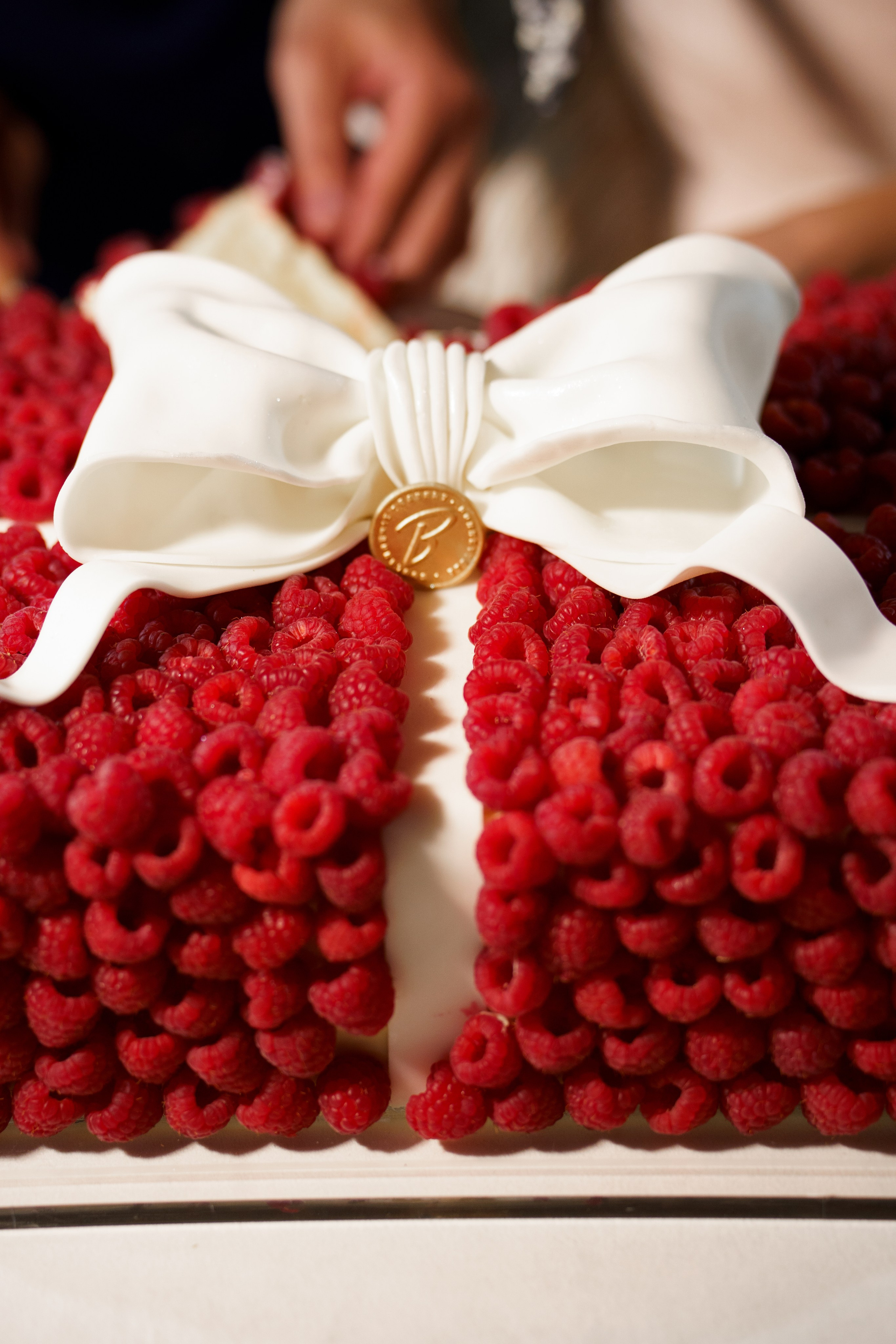 Виктория Дайнеко. Свадебный фотограф Михаил Мирзоян