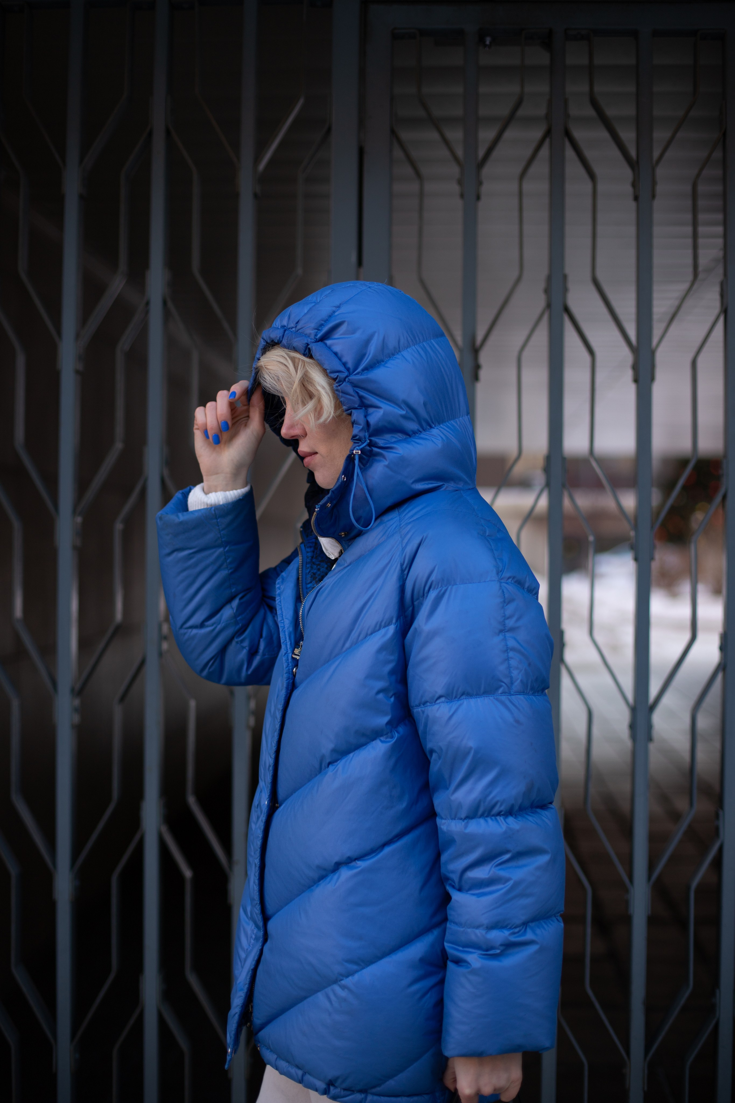 Фотопрогулки. Семейный фотограф в Красноярске Наталья Алина