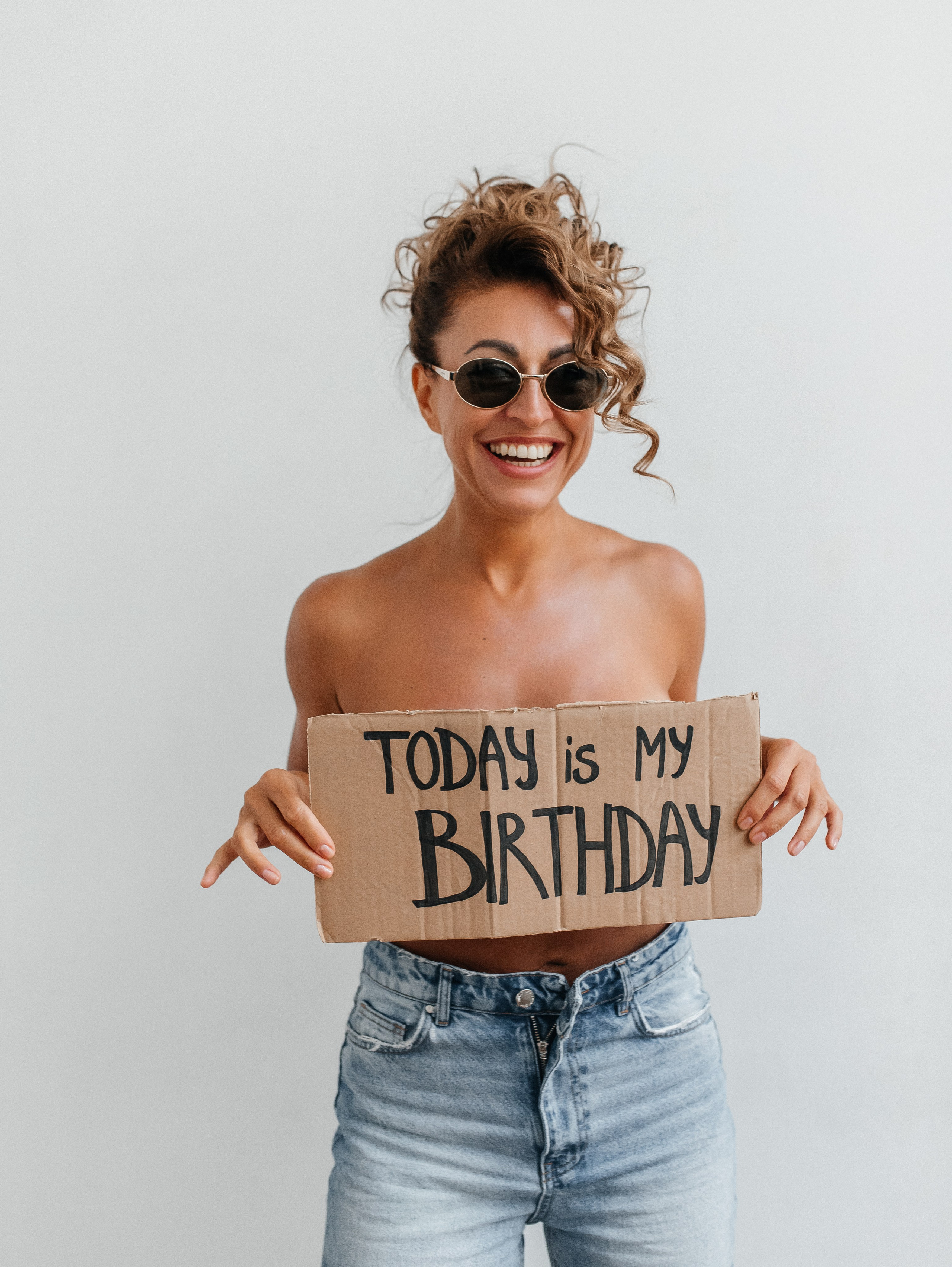 Потрясающая Анна др. Семейный фотограф в Санкт-Петербурге Ирина Иванова