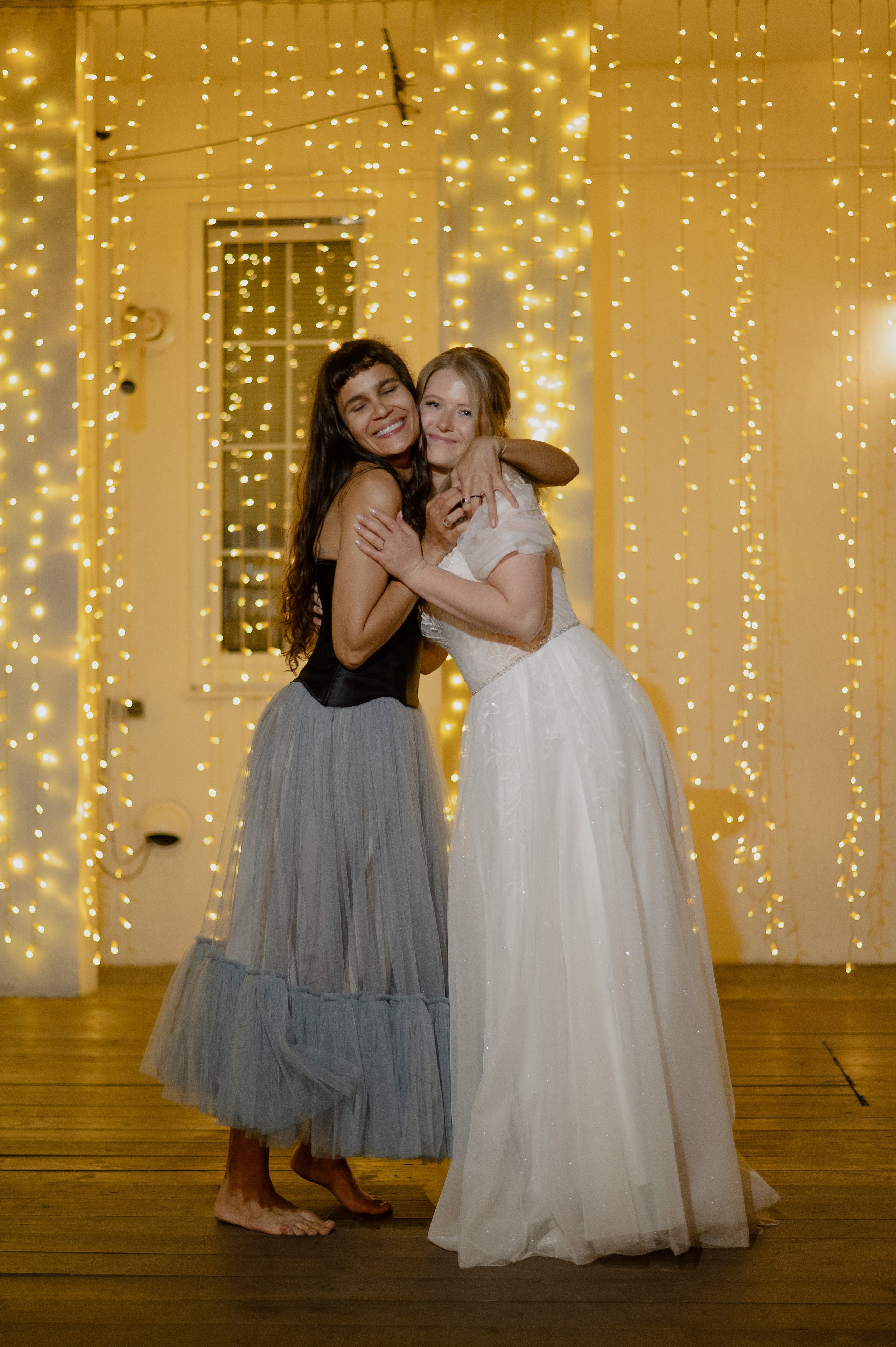 Свадебная фотосъемка в Санкт-Петербурге и Москве. Семейный и свадебный фотограф в Санкт-Петербурге Серафима Смирнова