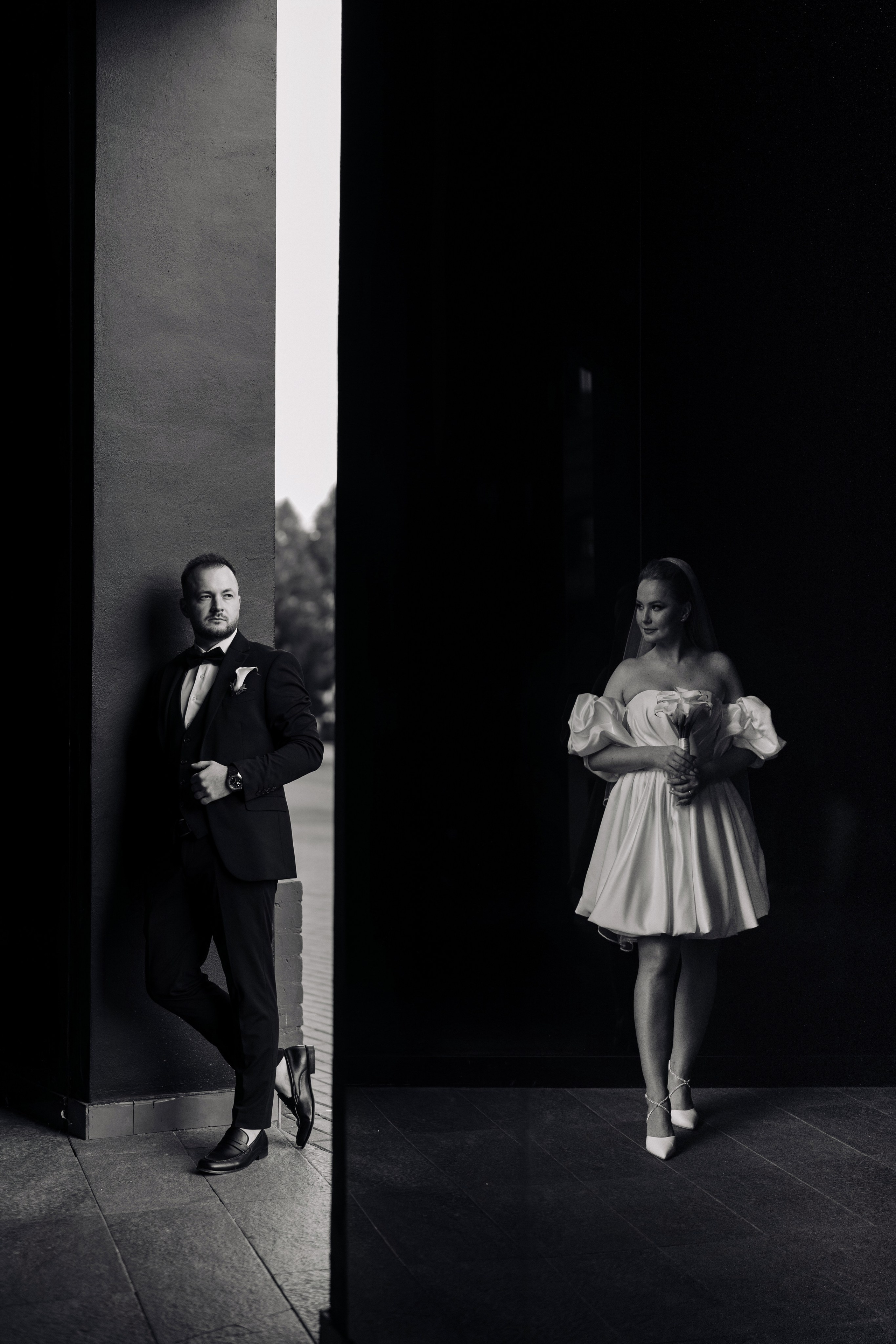 Любовь на высоте