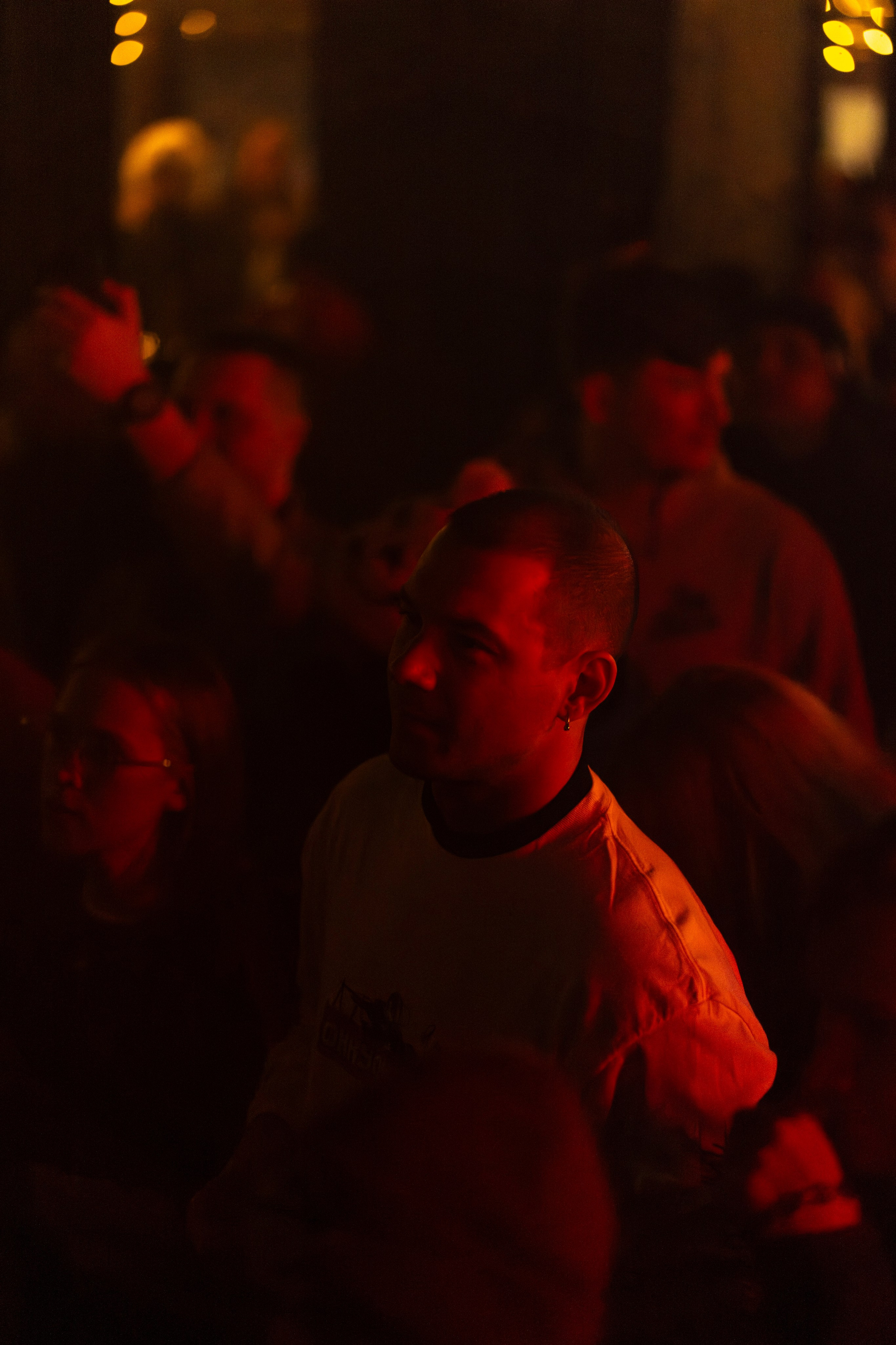 Rook's Smex. Анастасия Паршукова — фотограф Шерегеш Новосибирск