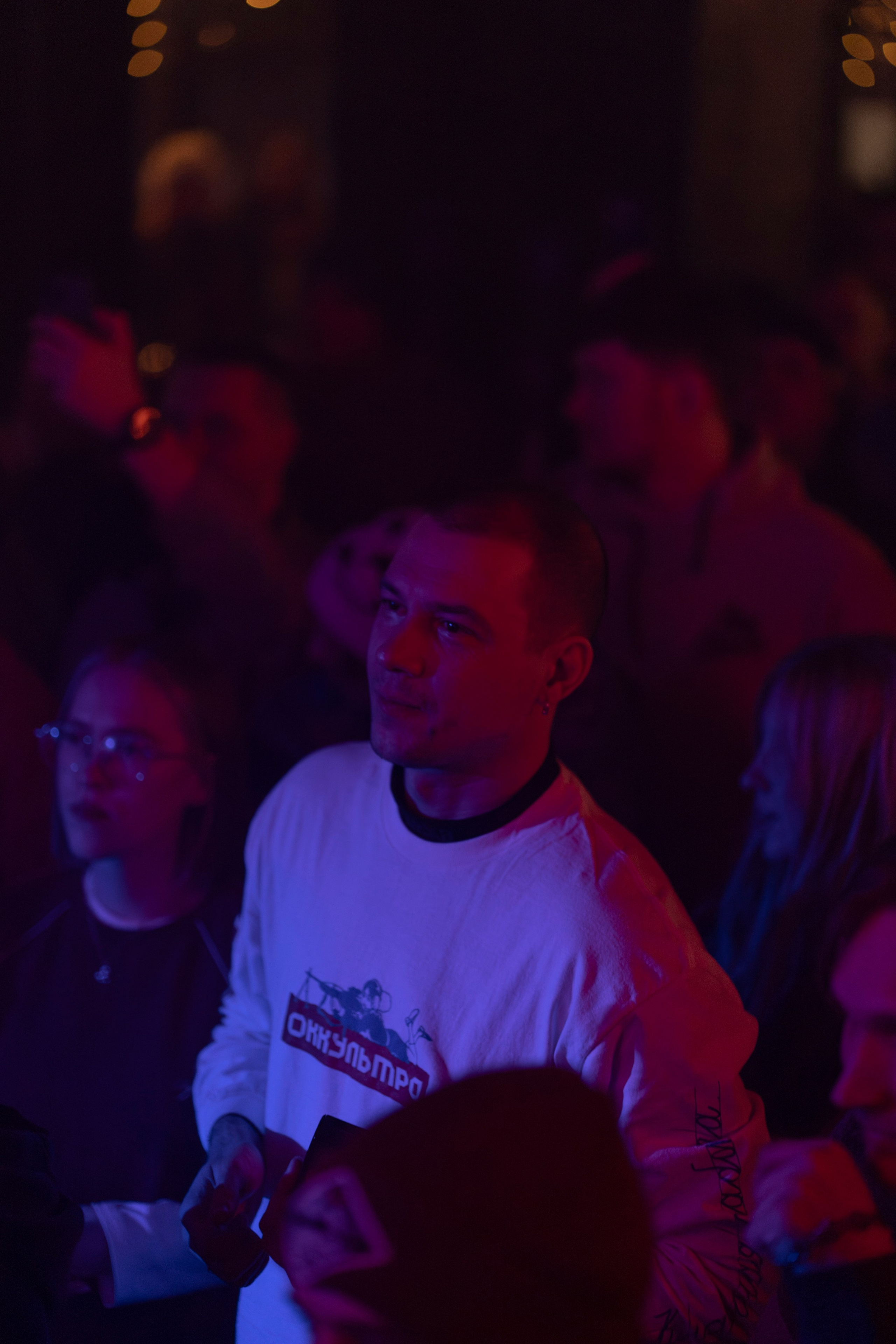 Rook's Smex. Анастасия Паршукова — фотограф Шерегеш Новосибирск