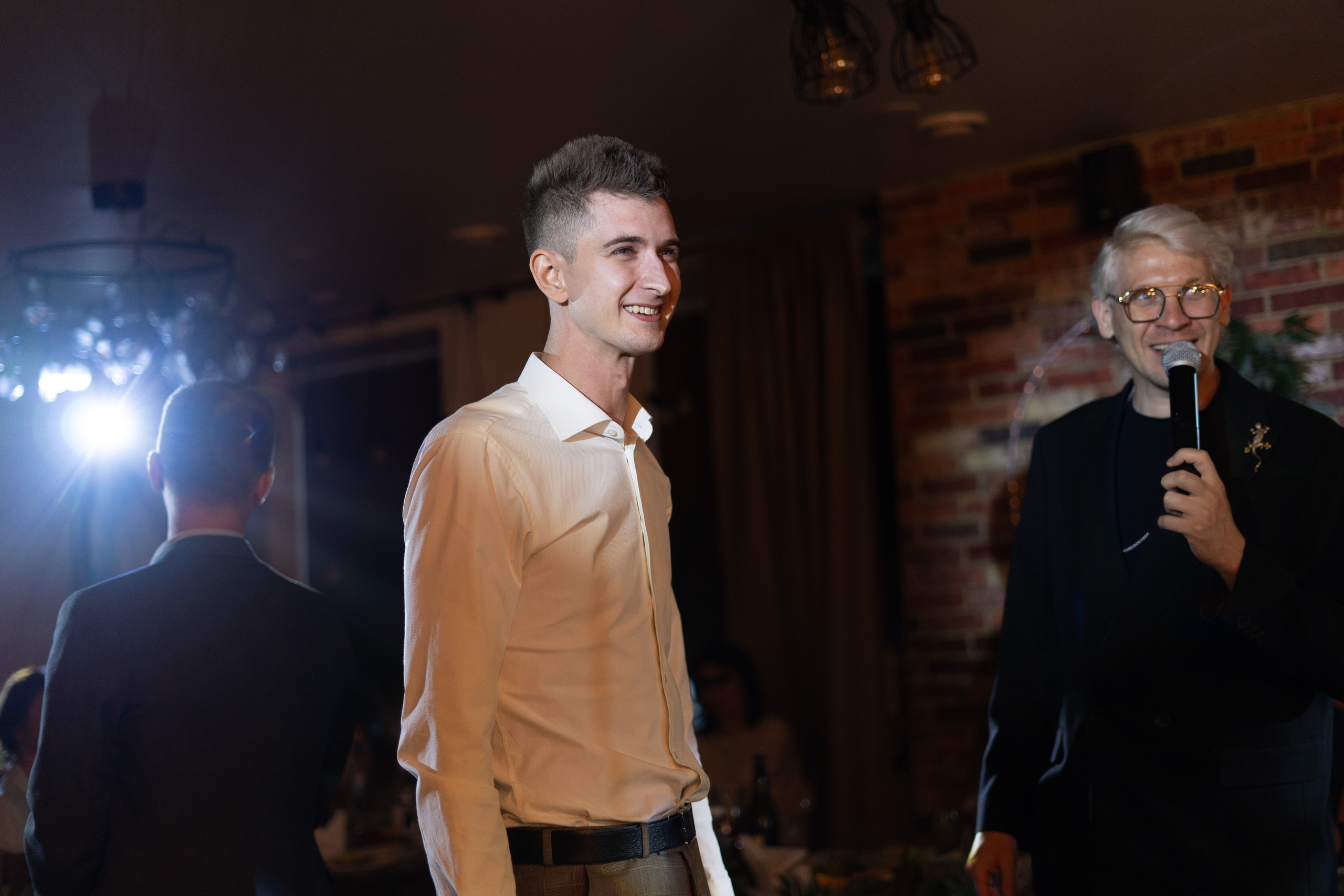 Виктория & Максим. Анастасия Паршукова — фотограф Шерегеш Новосибирск