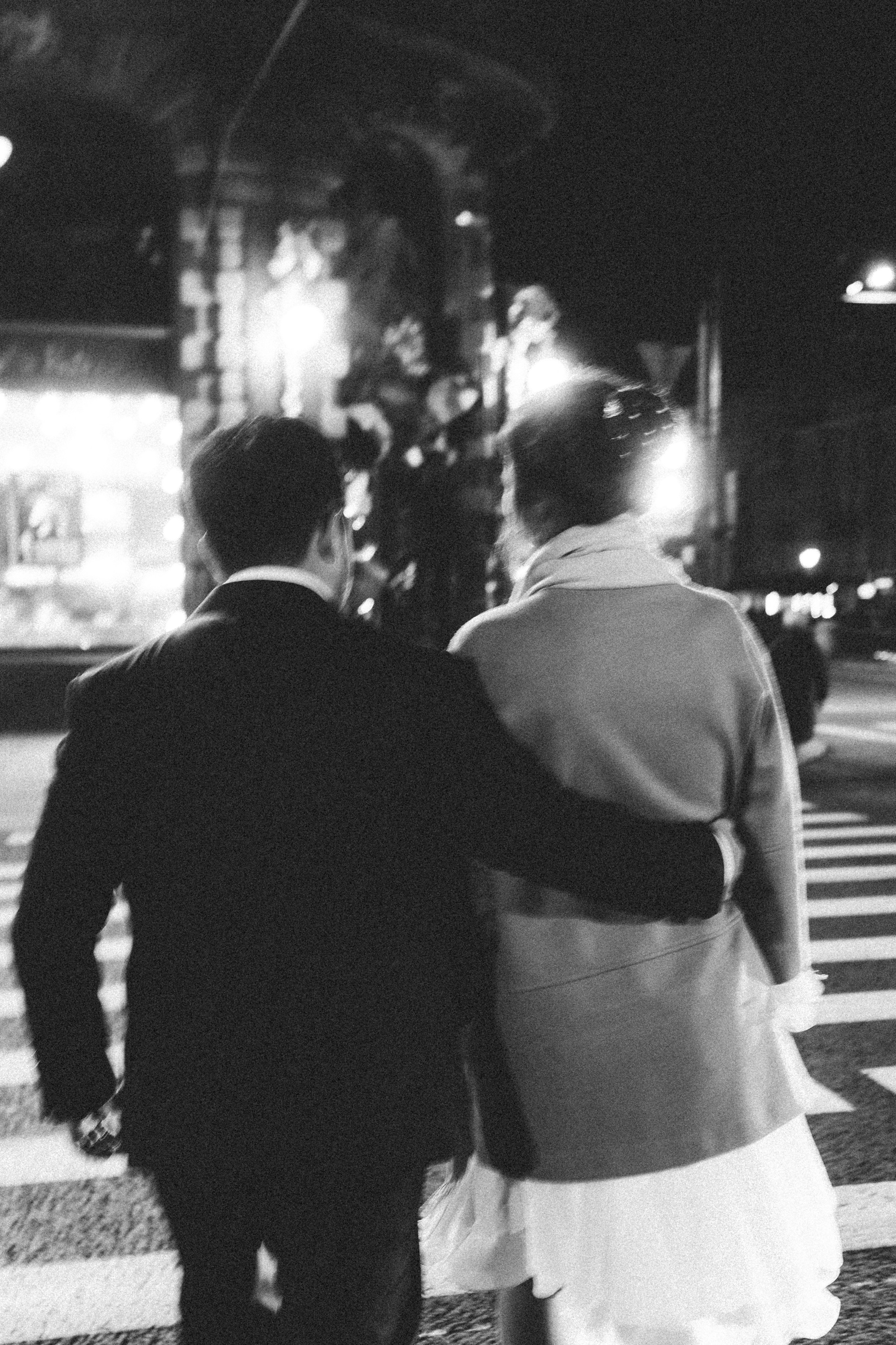 Арина и Лэмэн. Фотограф в Санкт-Петербурге