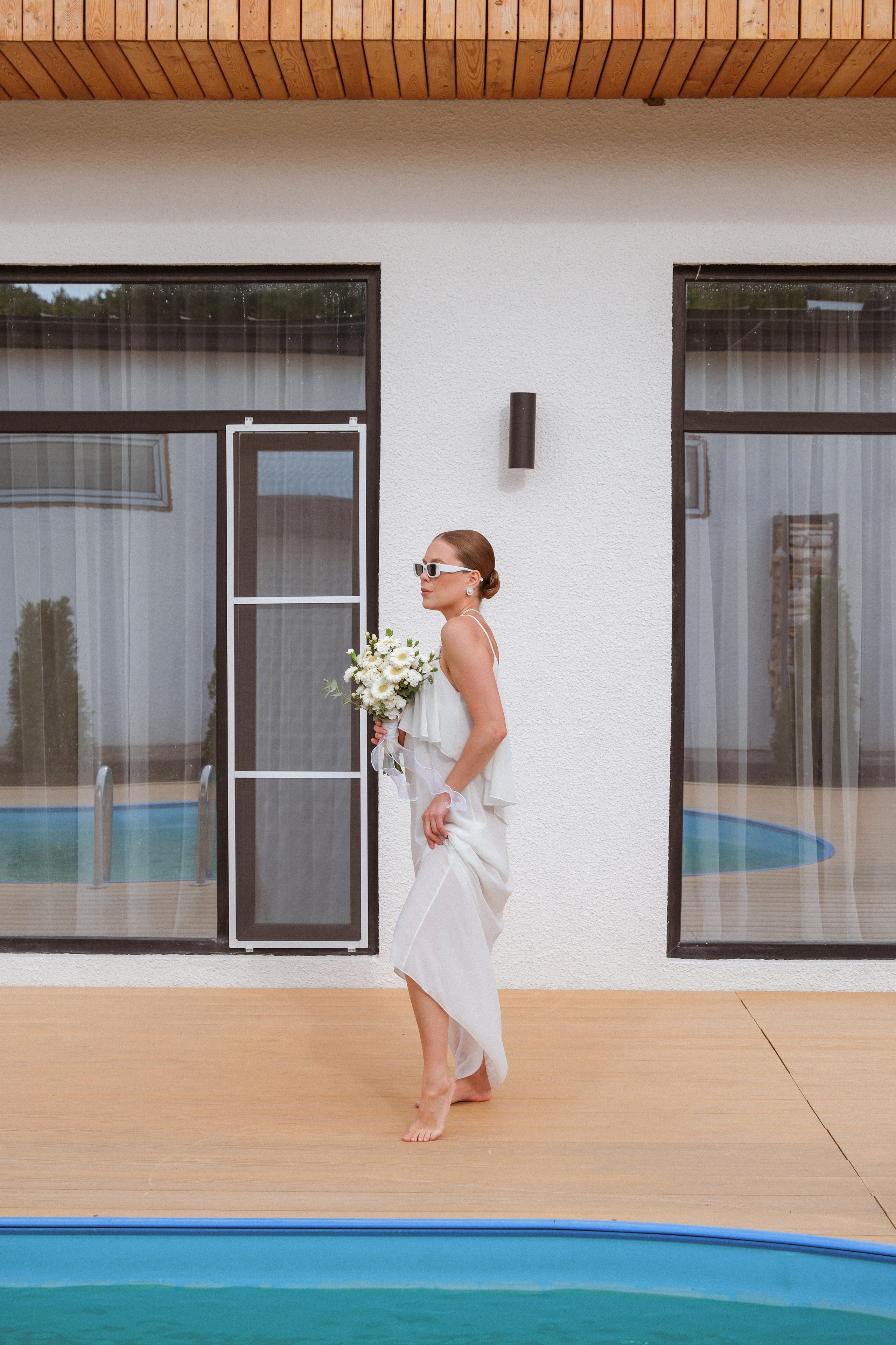 Кирилл и Мария. Фотограф Саранск Ирина Шишкина, все виды съемок