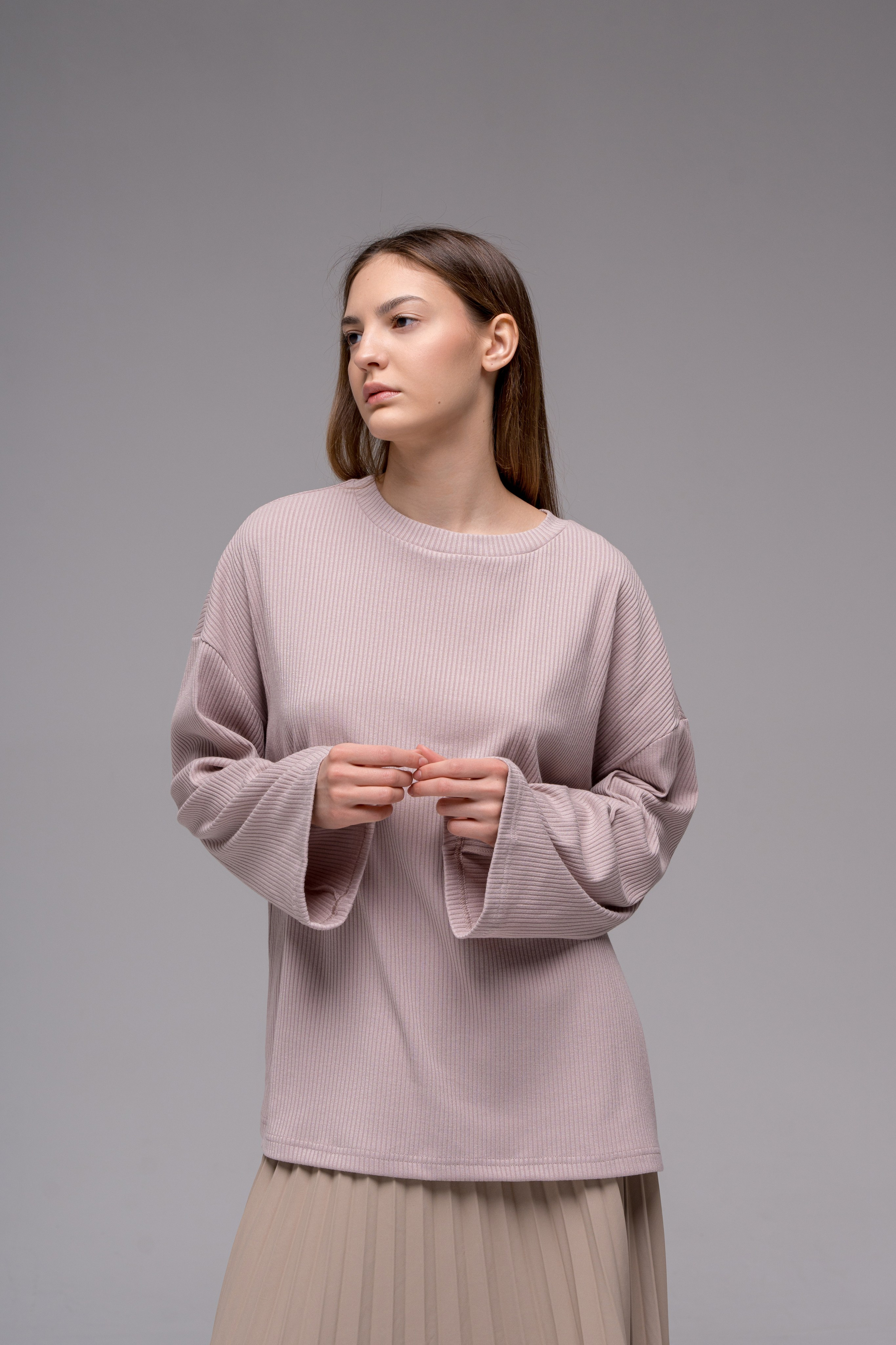 ARBARO modo. Фотограф в Новосибирске | Фотограф Валентина Борновалова