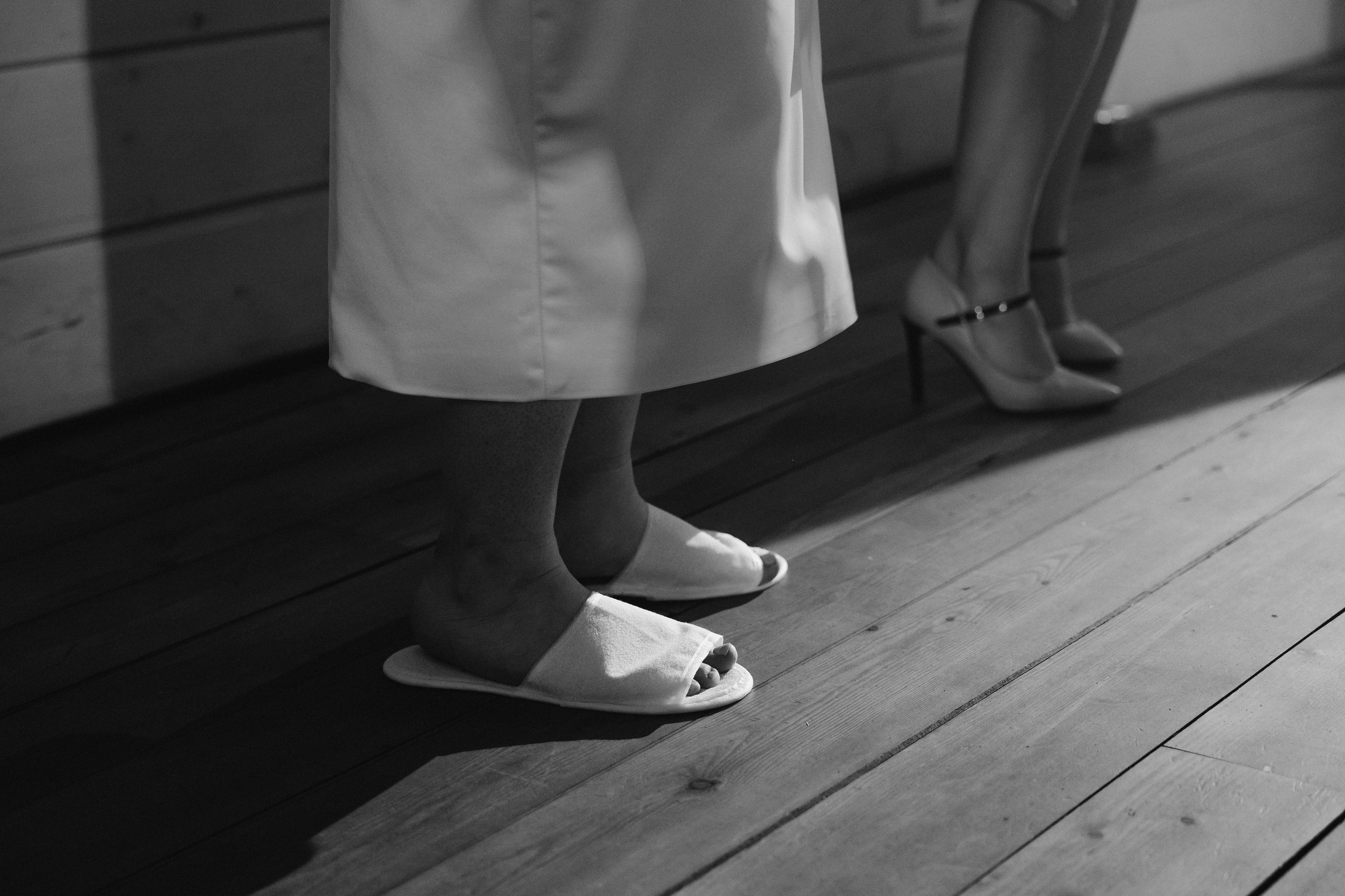 Официально toxic family. Фотограф Санкт-Петербург