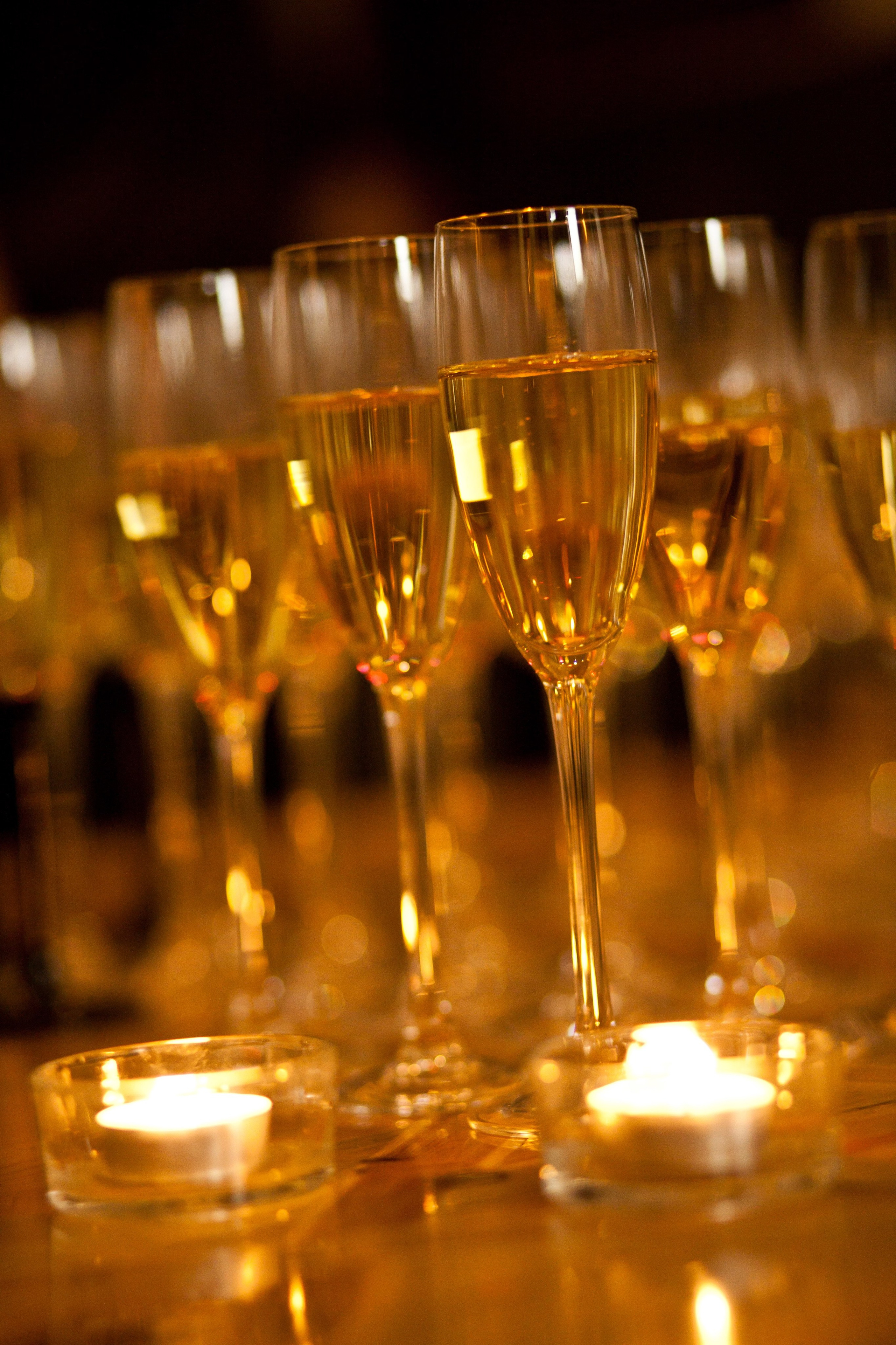 Свадебная съемка в тумане. Фотографы в Москве Светлана Устинова и Сергей Грачев