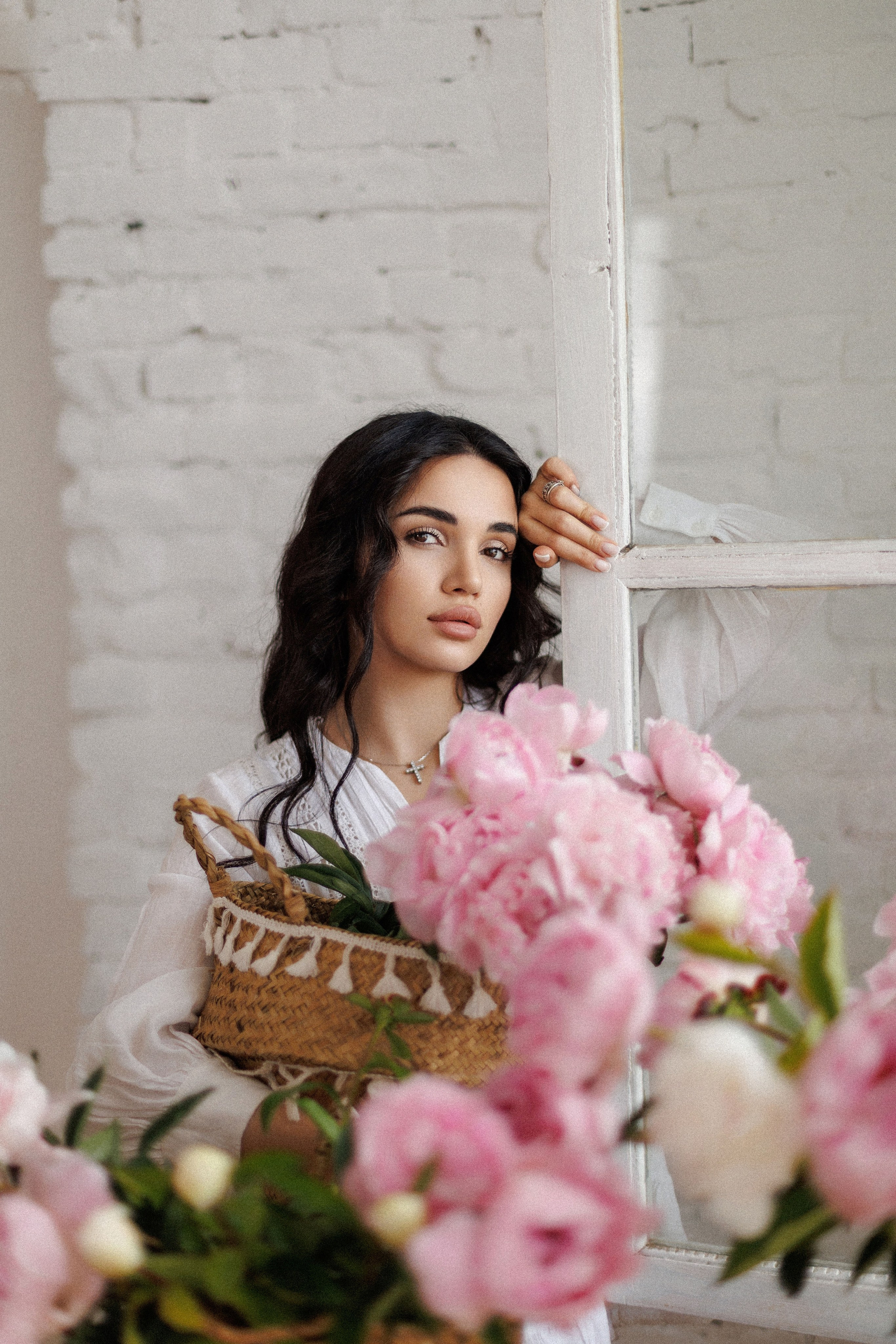 SOLO. Главная