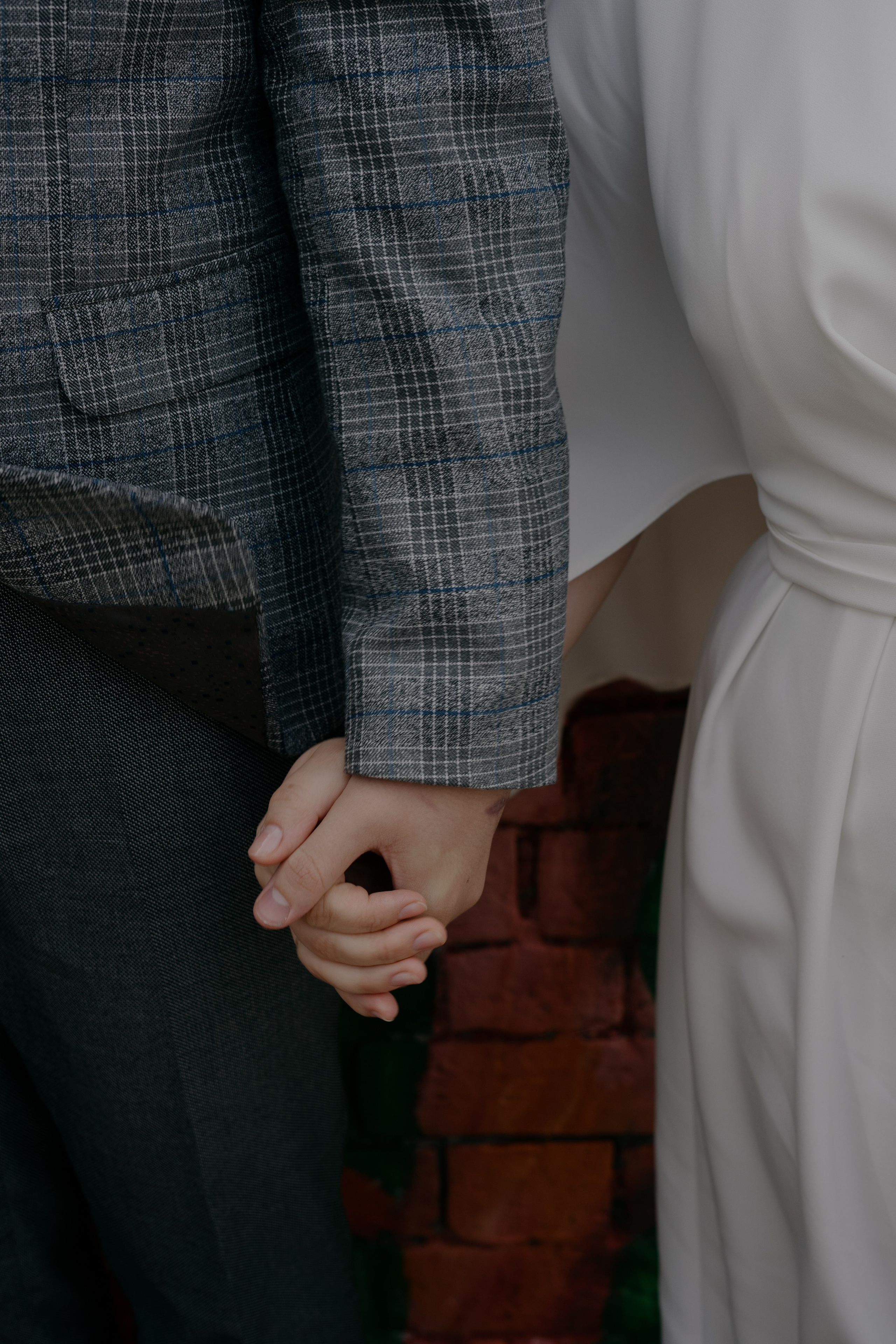 Елизавета Никита. Фотограф Томск Новосибирск Елизавета Вахтеева