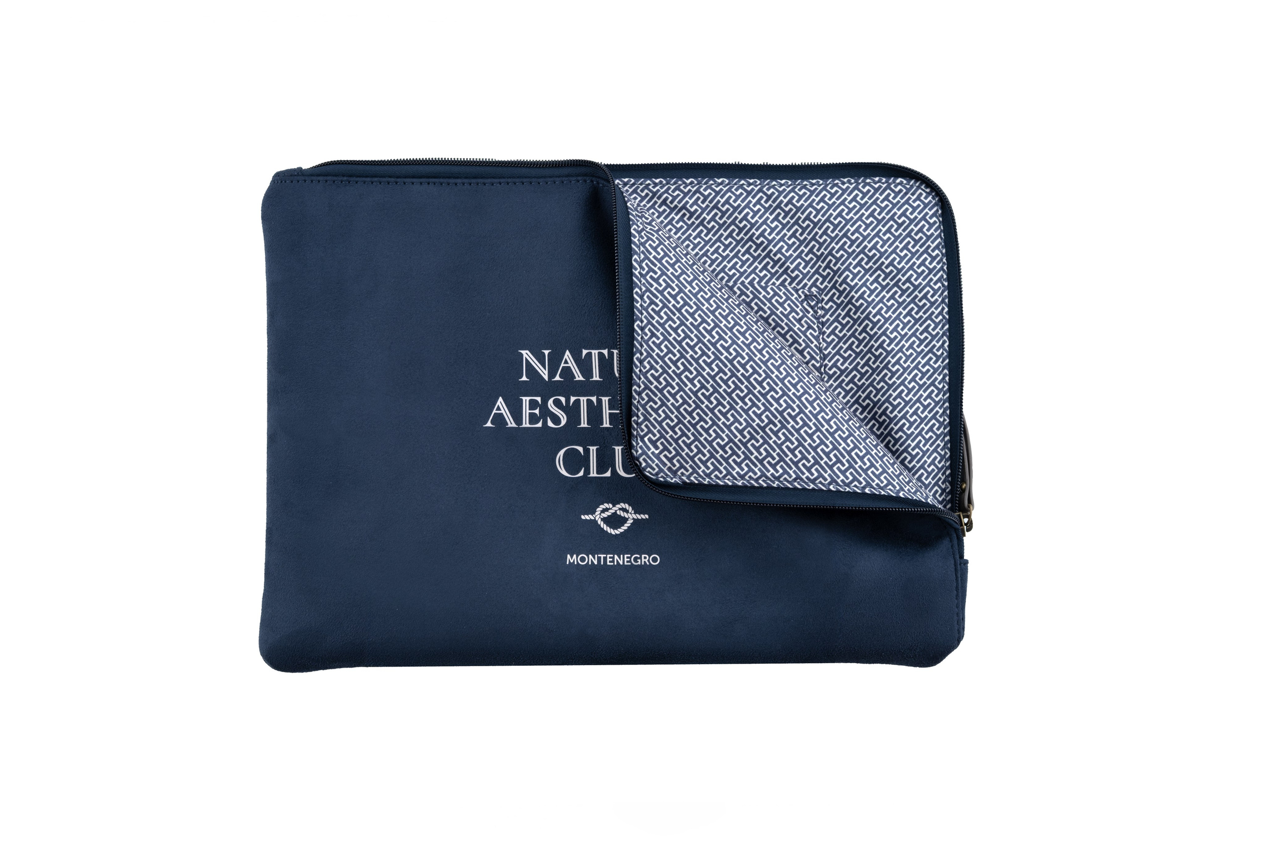 Montenegro Merch. Family and wedding photographer in Montenegro