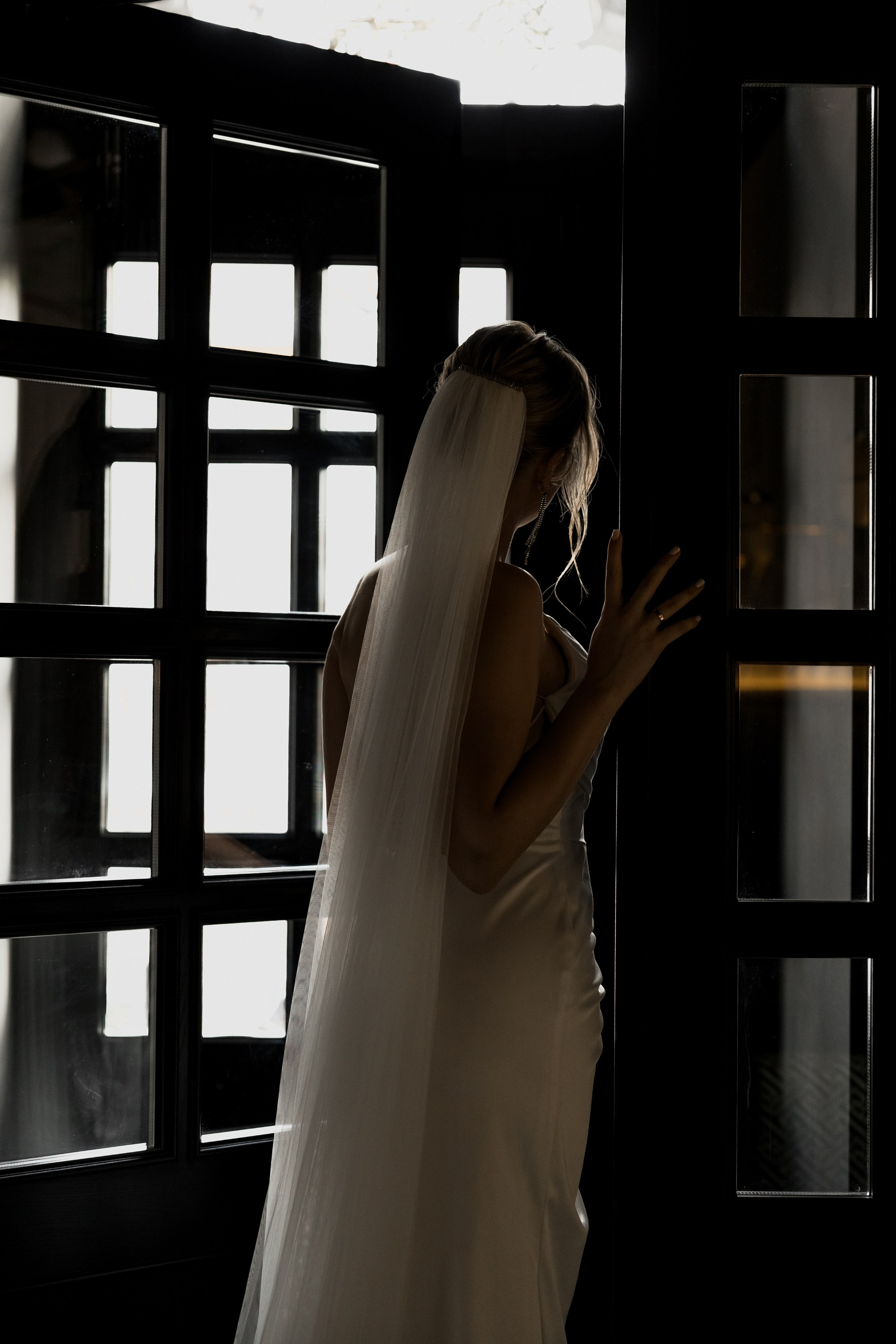 Илья и Алина. Миленина Юлия Свадебный и семейный фотограф в Краснодаре