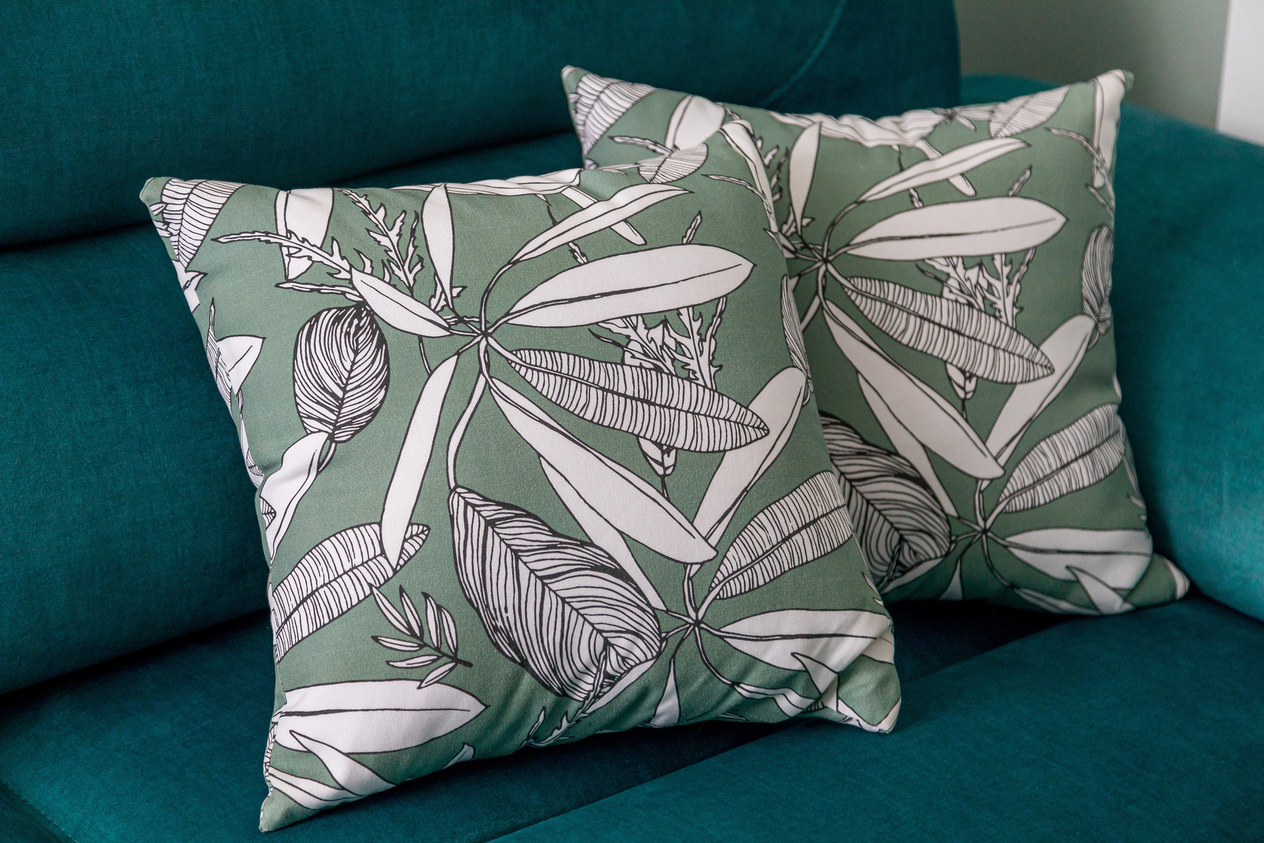 Фотосъемка с дизайнером. Интерьерный фотограф Краснодар: профессионально по доступным ценам