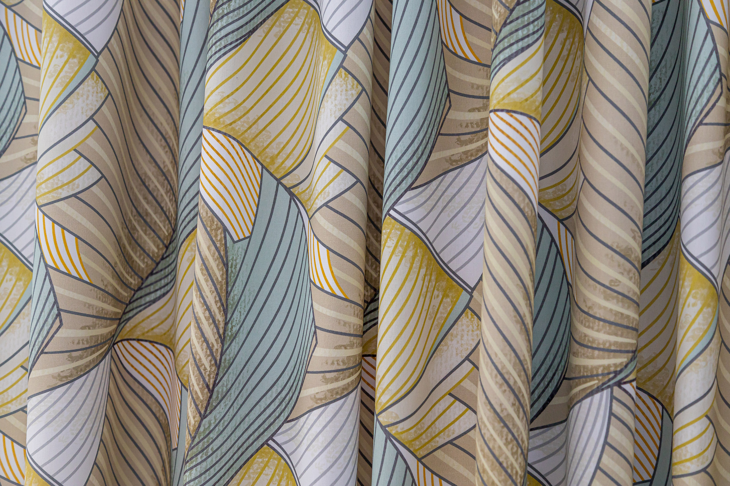 Фотосъемка с дизайнером. Интерьерный фотограф Краснодар: профессионально по доступным ценам