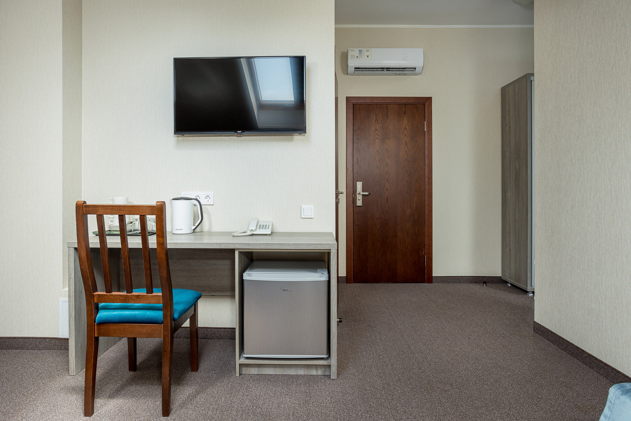 Моретель Лазаревское. Интерьерный фотограф Краснодар: профессионально по доступным ценам