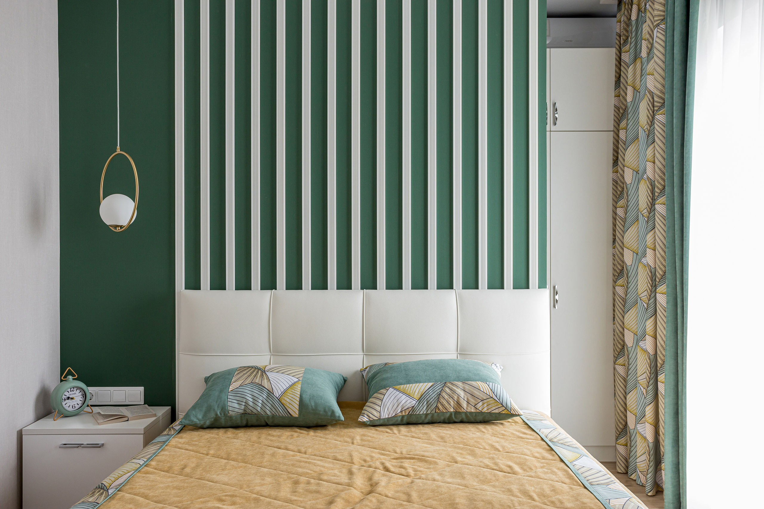 Фотосъемка с дизайнером. Интерьерный фотограф Краснодар: профессионально по доступным ценам