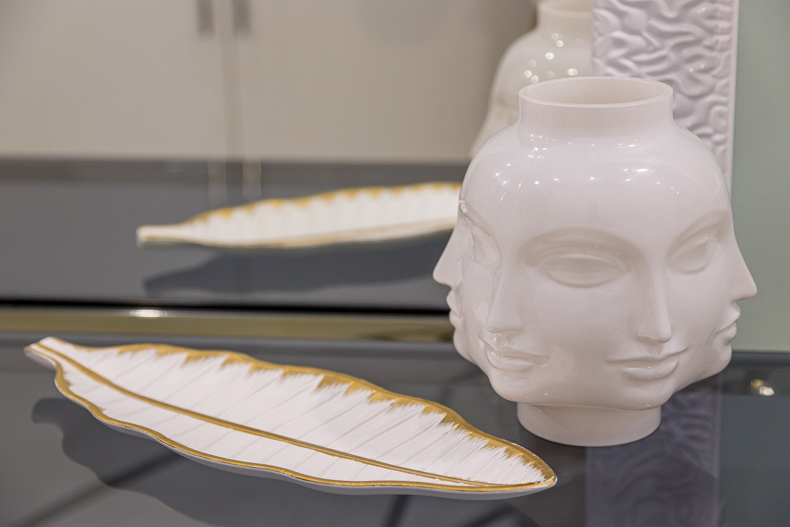 Фотосъемка с дизайнером. Интерьерный фотограф Краснодар: профессионально по доступным ценам