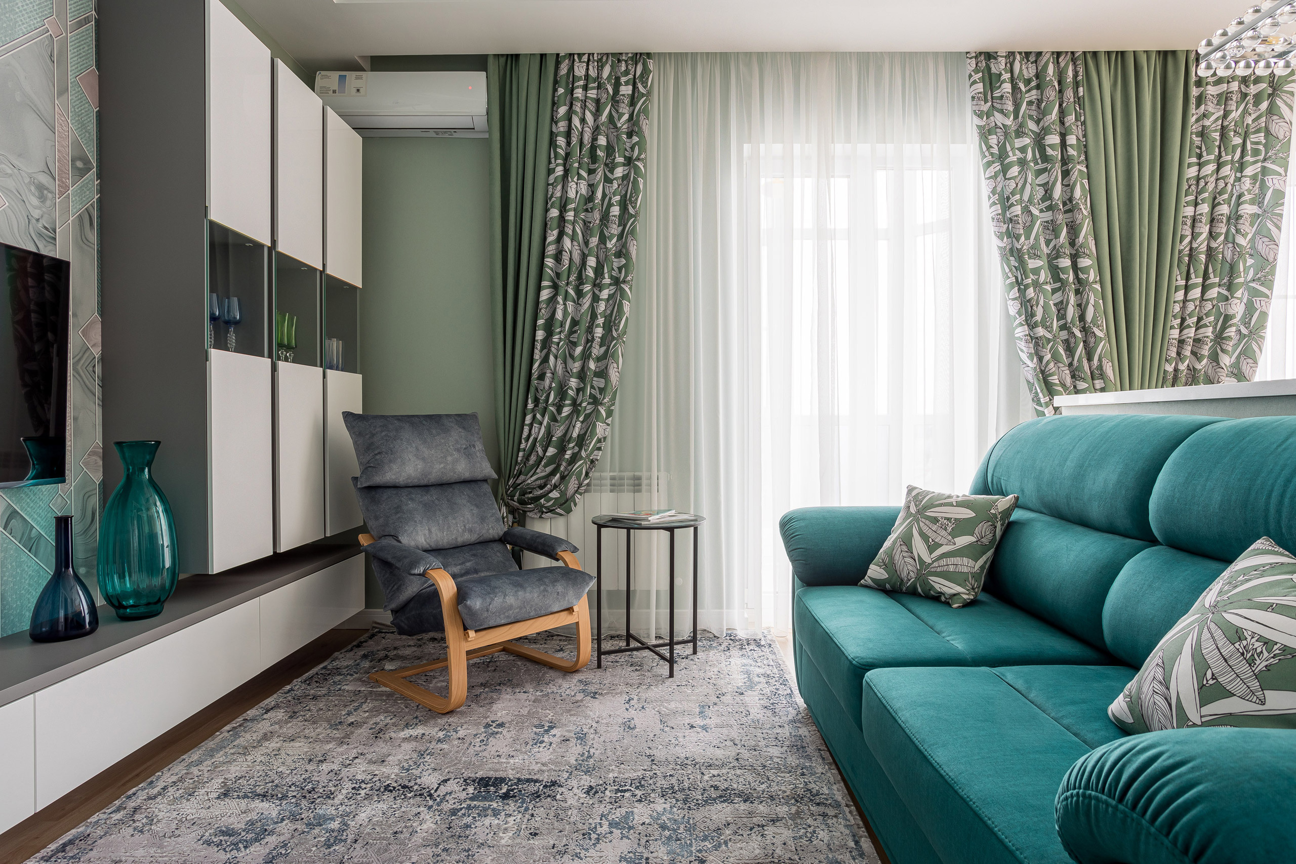 Фотосъемка с дизайнером. Интерьерный фотограф Краснодар: профессионально по доступным ценам