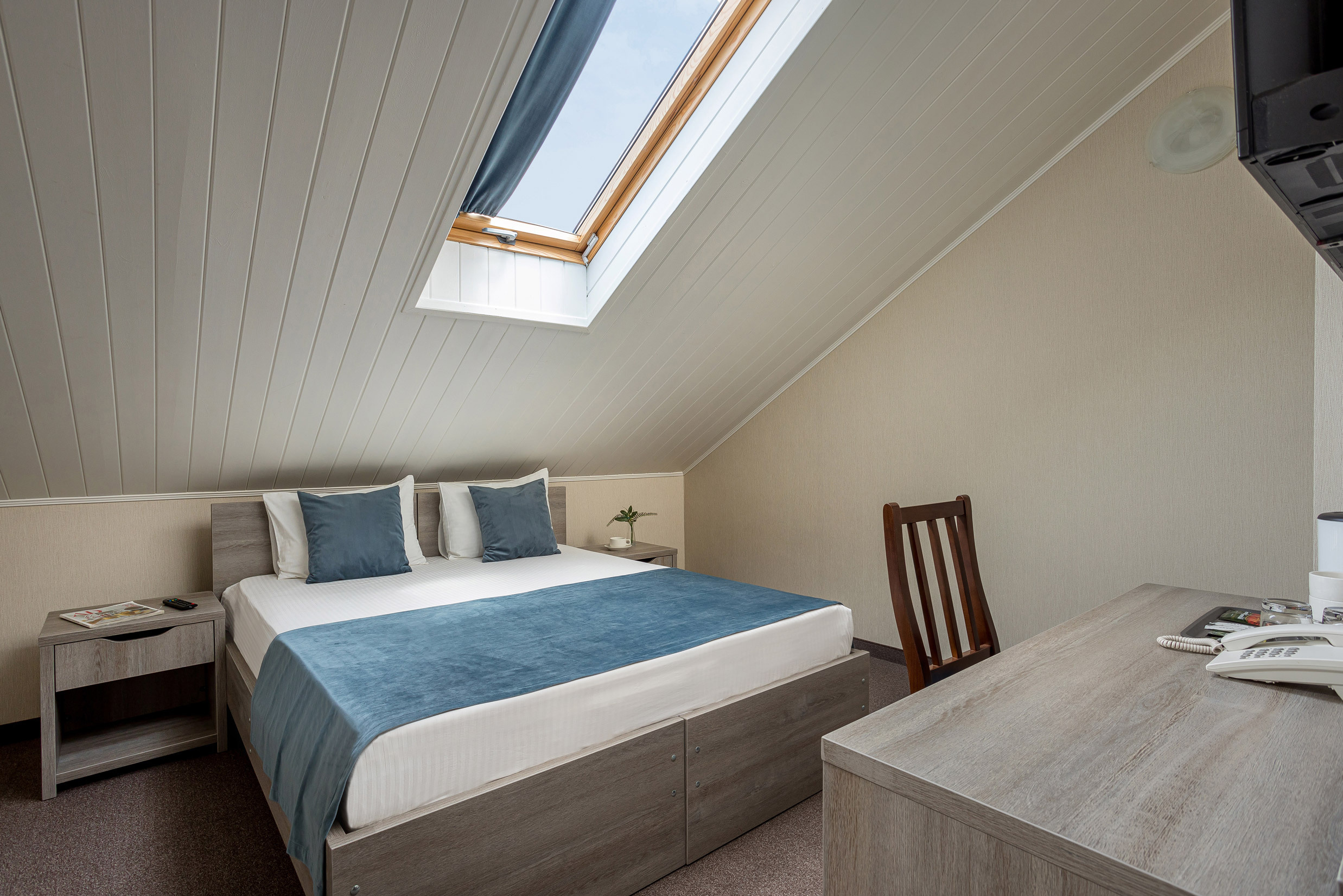 Моретель Лазаревское. Интерьерный фотограф Краснодар: профессионально по доступным ценам