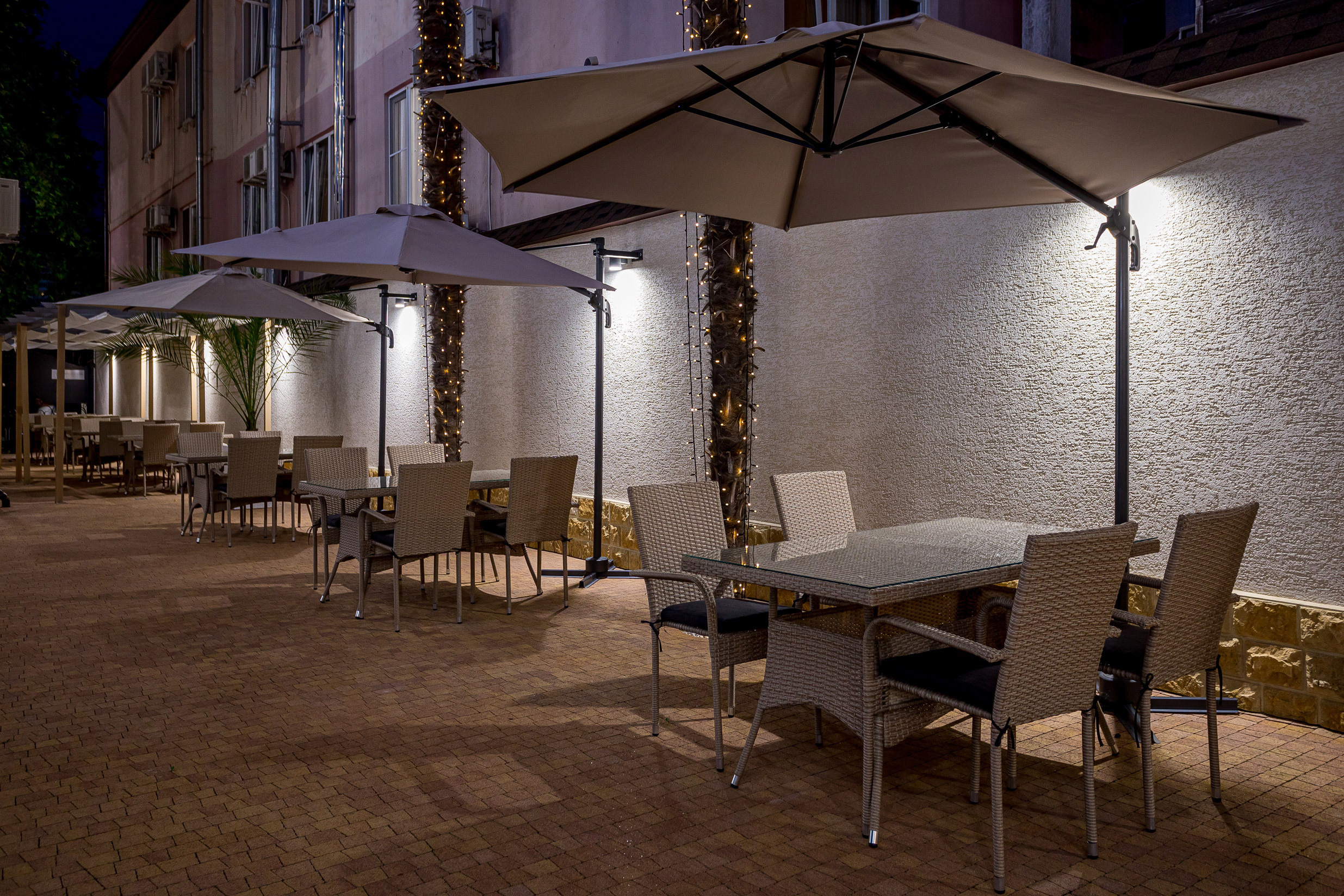 Моретель Лазаревское. Интерьерный фотограф Краснодар: профессионально по доступным ценам