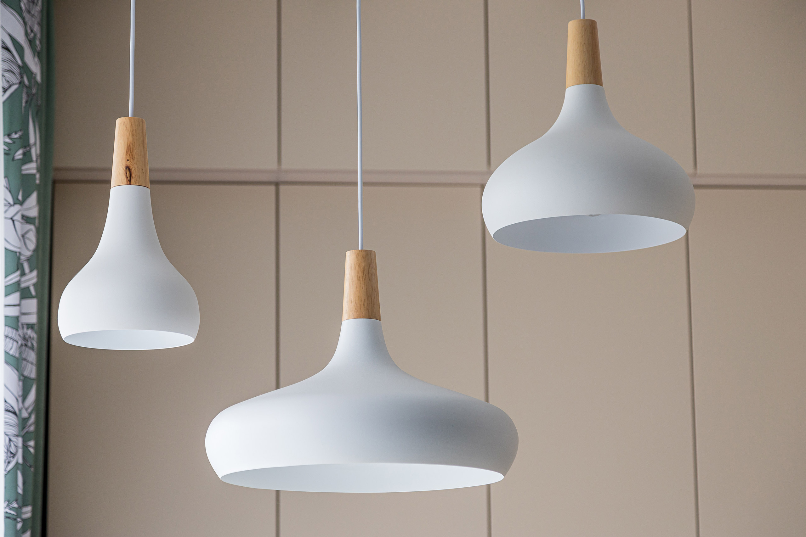 Фотосъемка с дизайнером. Интерьерный фотограф Краснодар: профессионально по доступным ценам