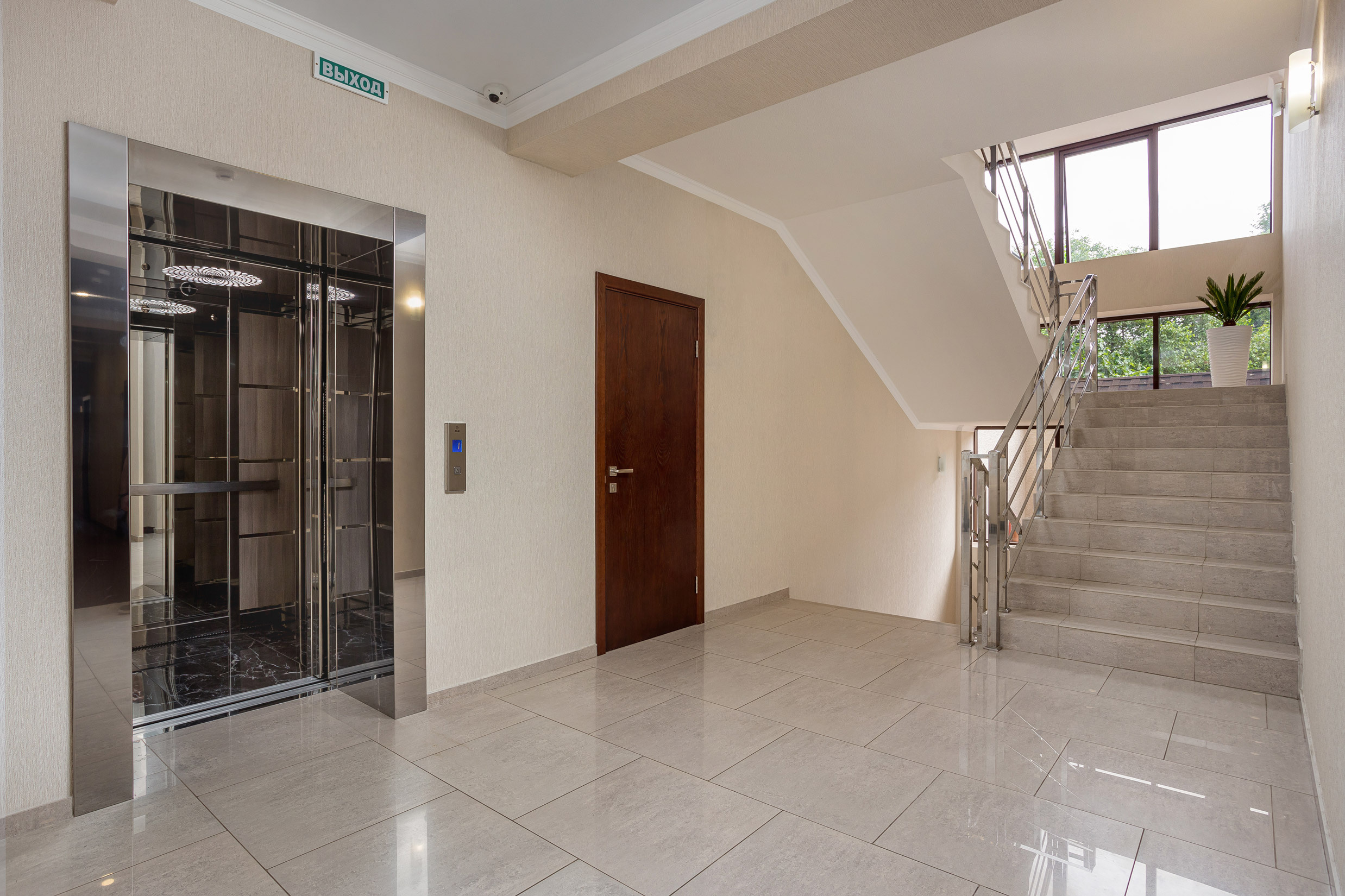 Моретель Лазаревское. Интерьерный фотограф Краснодар: профессионально по доступным ценам