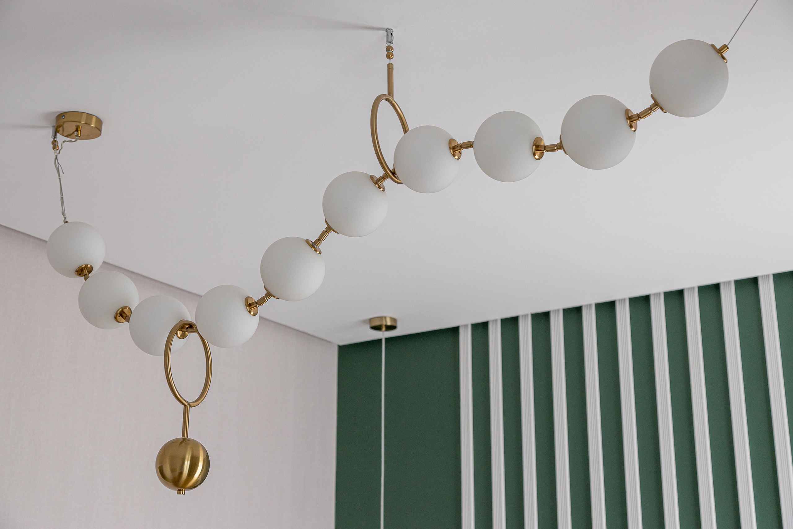 Фотосъемка с дизайнером. Интерьерный фотограф Краснодар: профессионально по доступным ценам