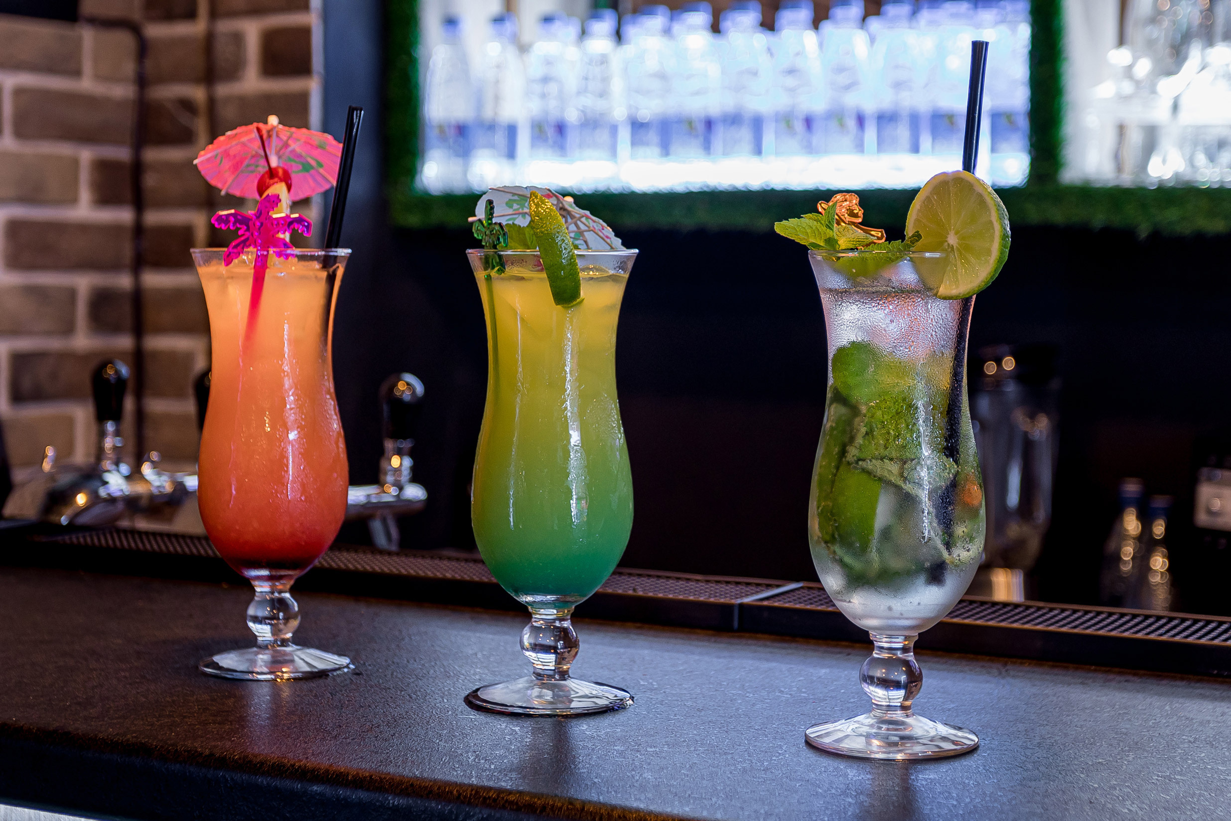 Моретель Лазаревское. Интерьерный фотограф Краснодар: профессионально по доступным ценам