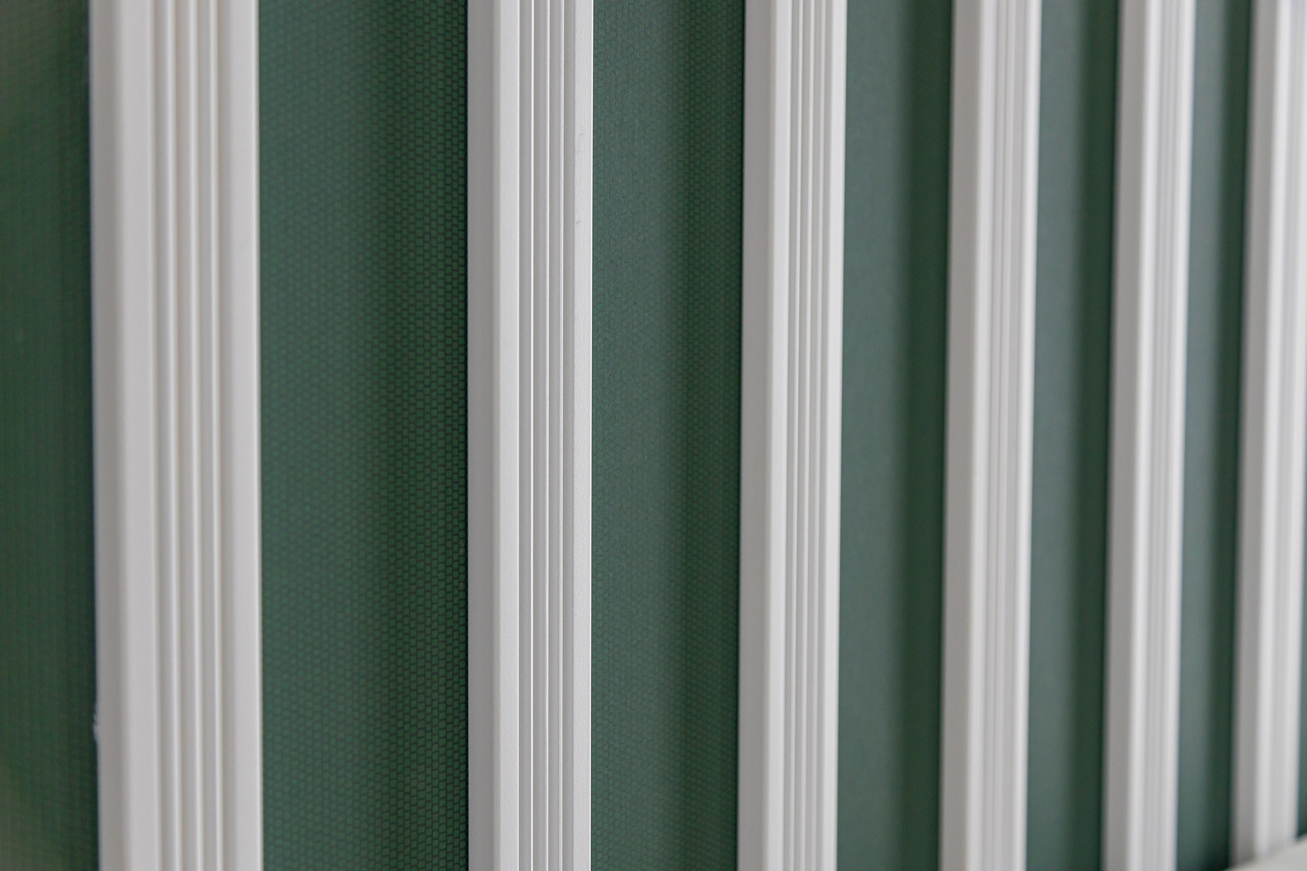 Фотосъемка с дизайнером. Интерьерный фотограф Краснодар: профессионально по доступным ценам