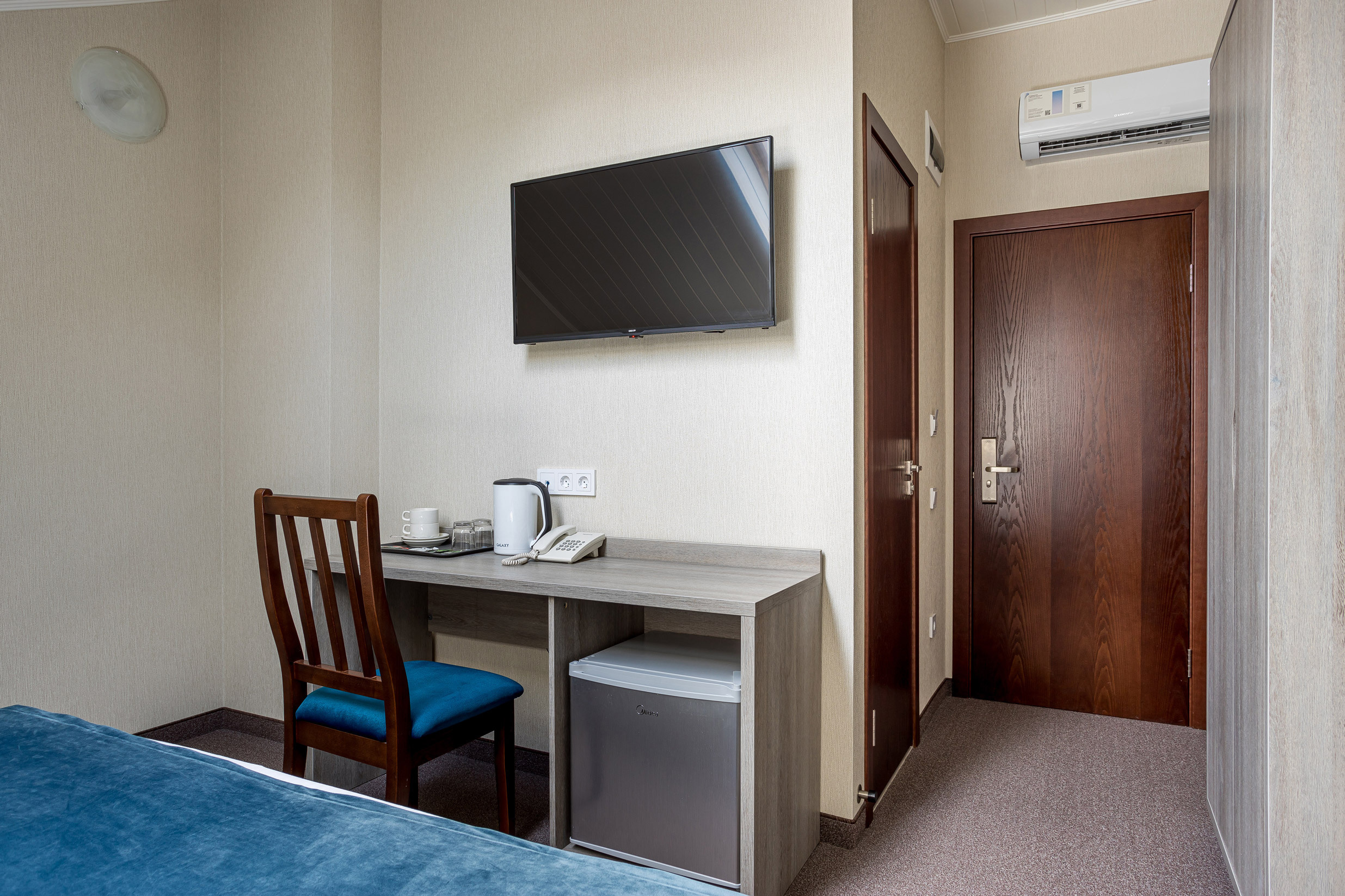 Моретель Лазаревское. Интерьерный фотограф Краснодар: профессионально по доступным ценам