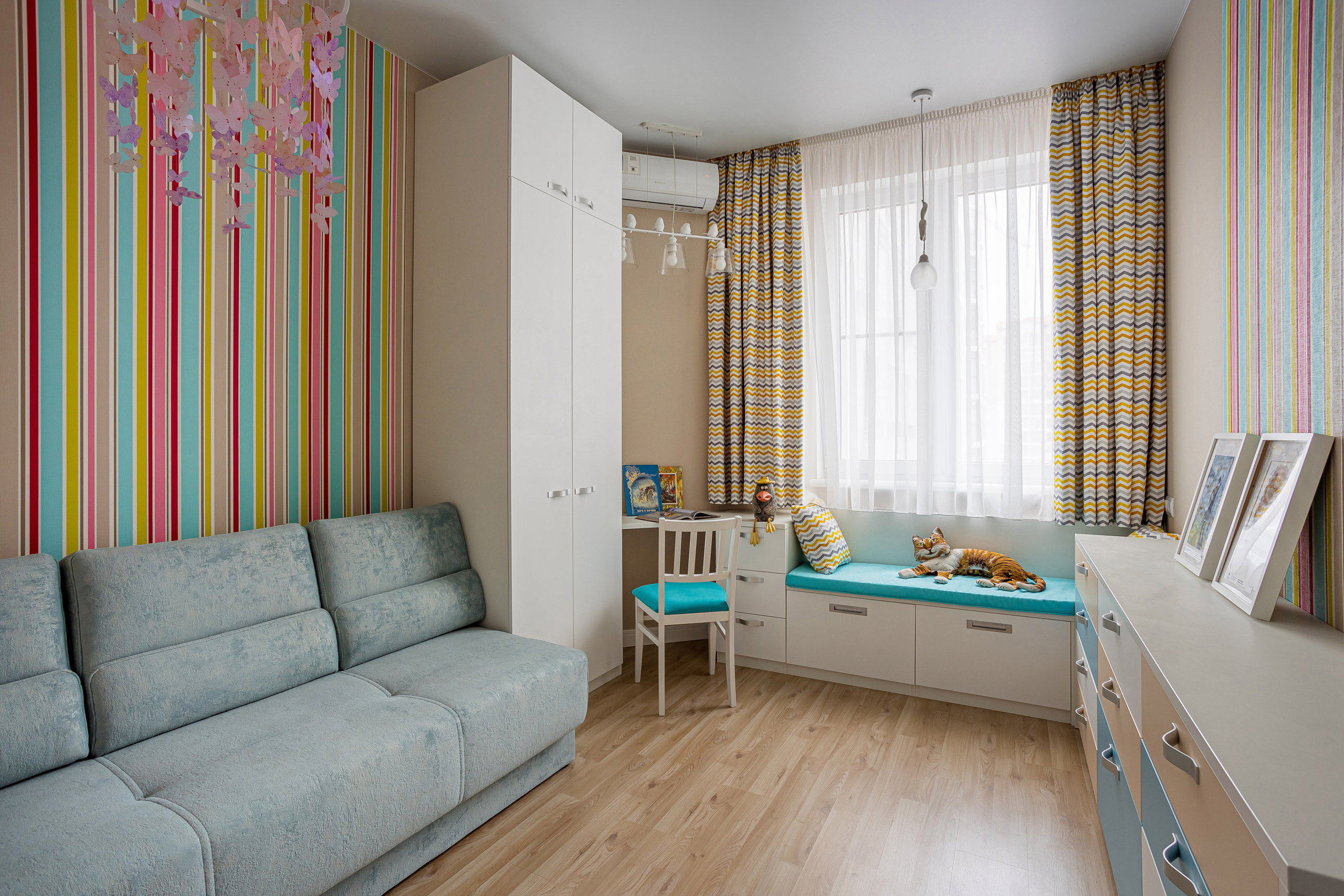 Фотосъемка с дизайнером. Интерьерный фотограф Краснодар: профессионально по доступным ценам