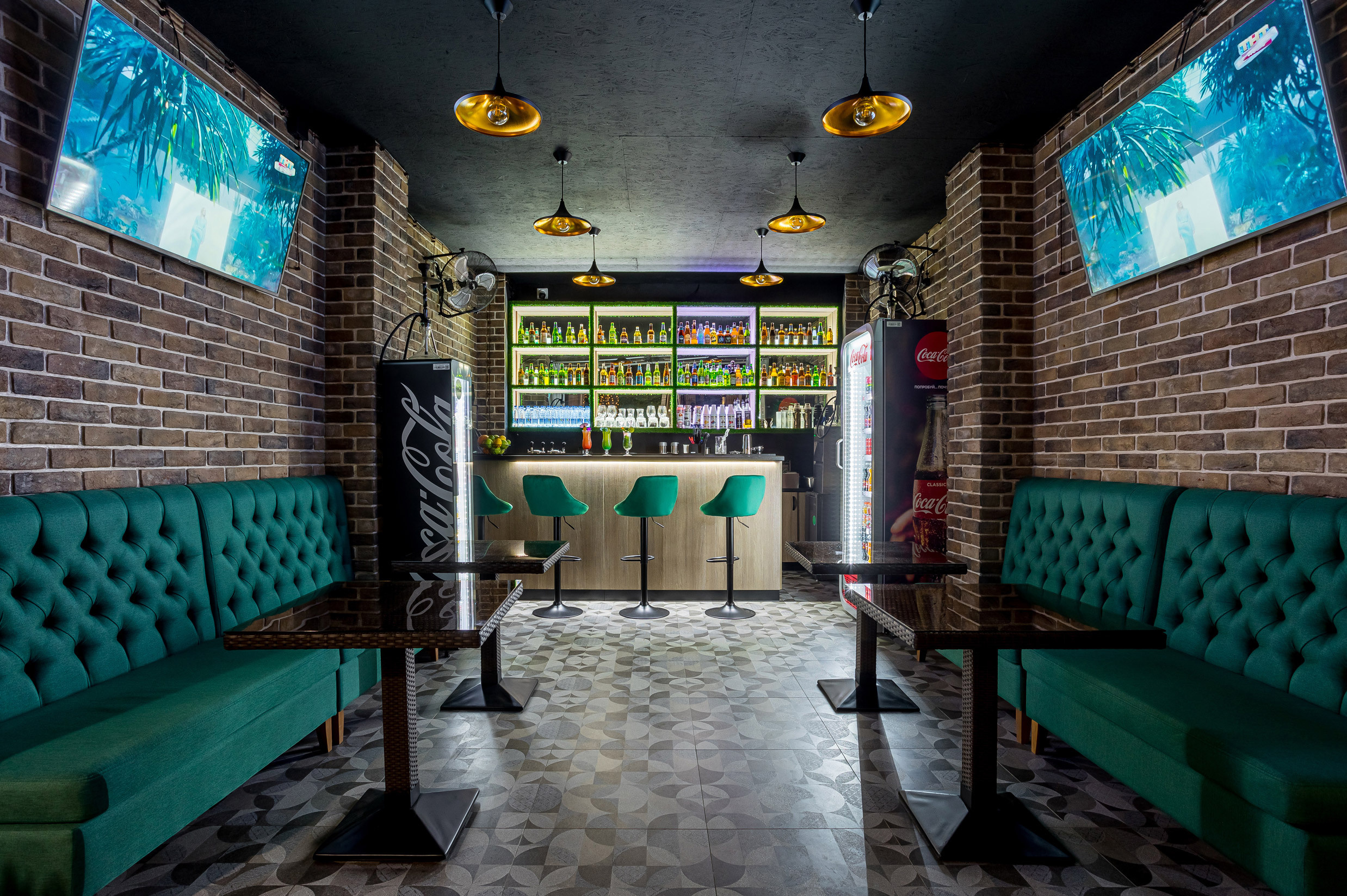 Моретель Лазаревское. Интерьерный фотограф Краснодар: профессионально по доступным ценам