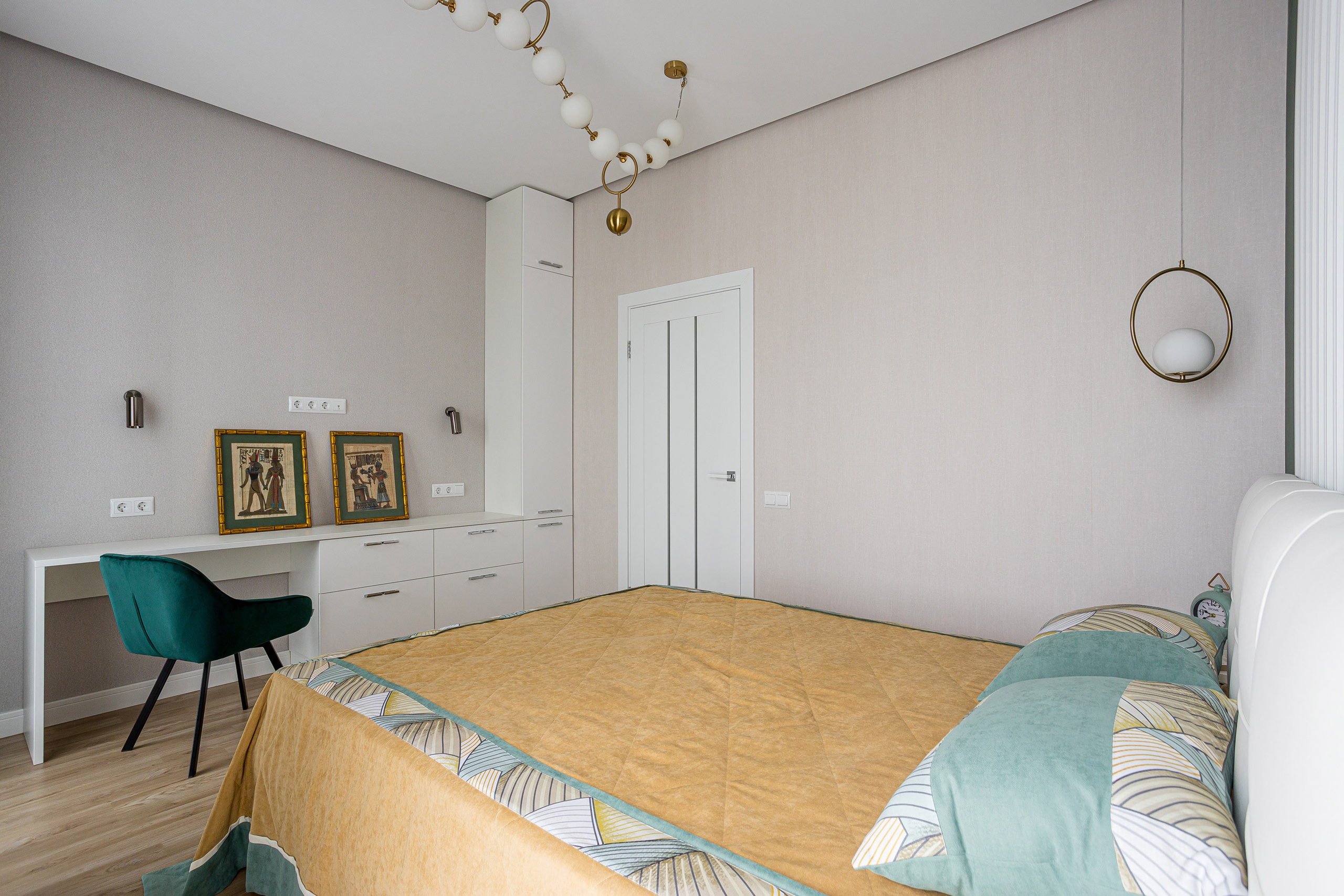 Фотосъемка с дизайнером. Интерьерный фотограф Краснодар: профессионально по доступным ценам